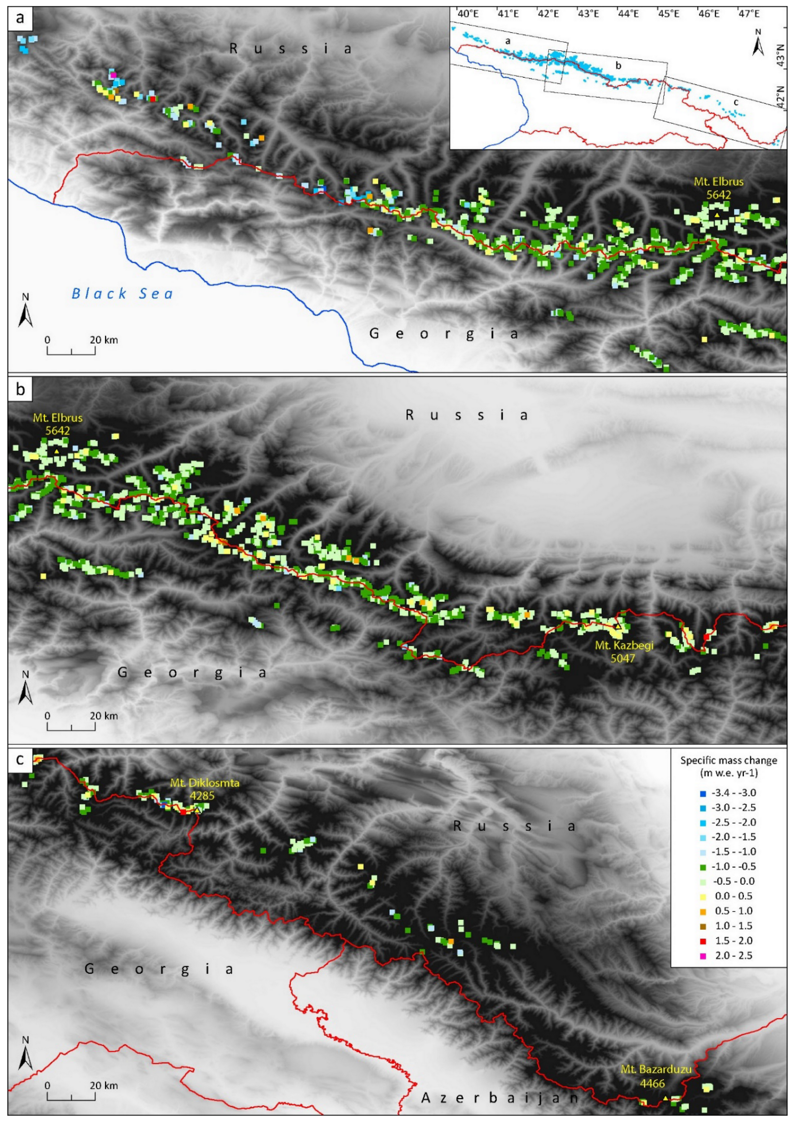Atmosphere 13 00256 g005