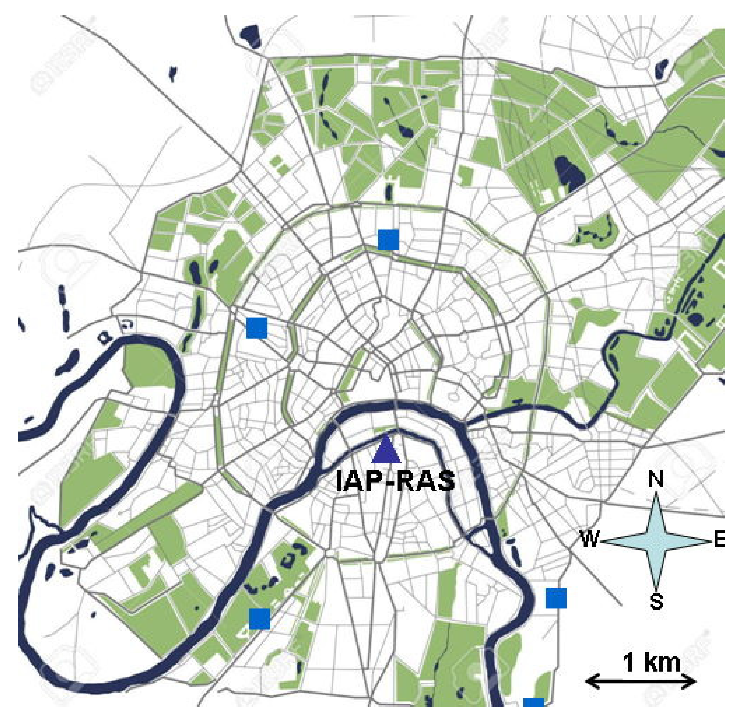 Atmosphere 13 00257 g001