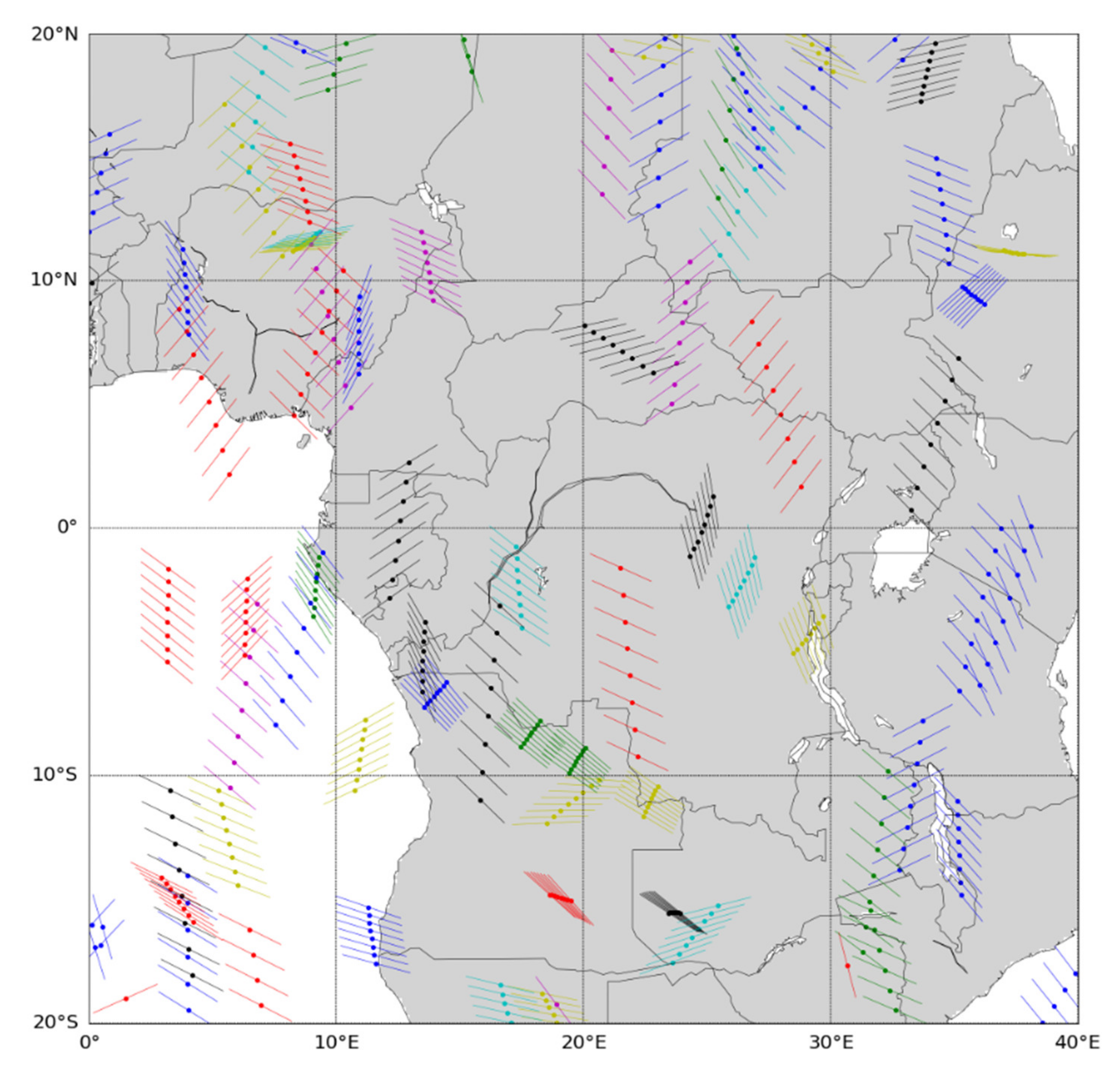 Atmosphere 13 00259 g009