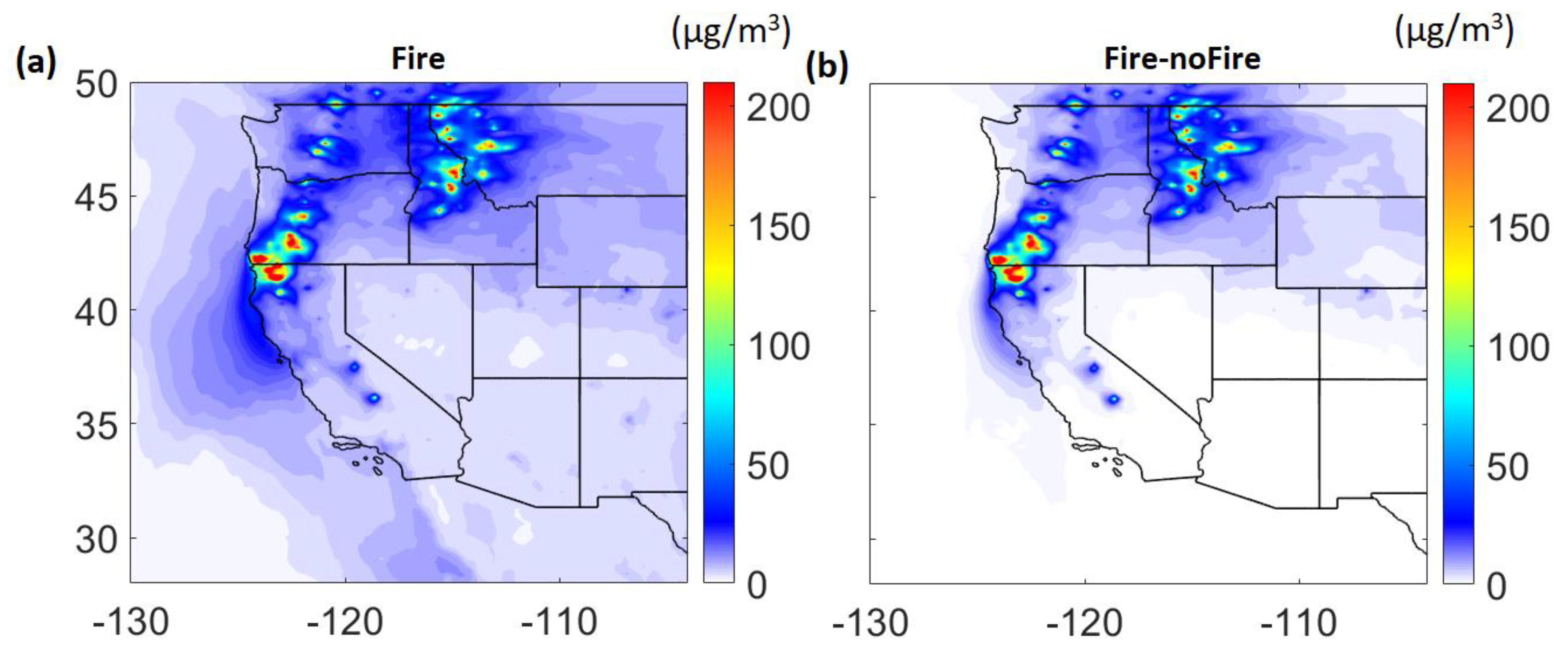 Atmosphere 13 00262 g015