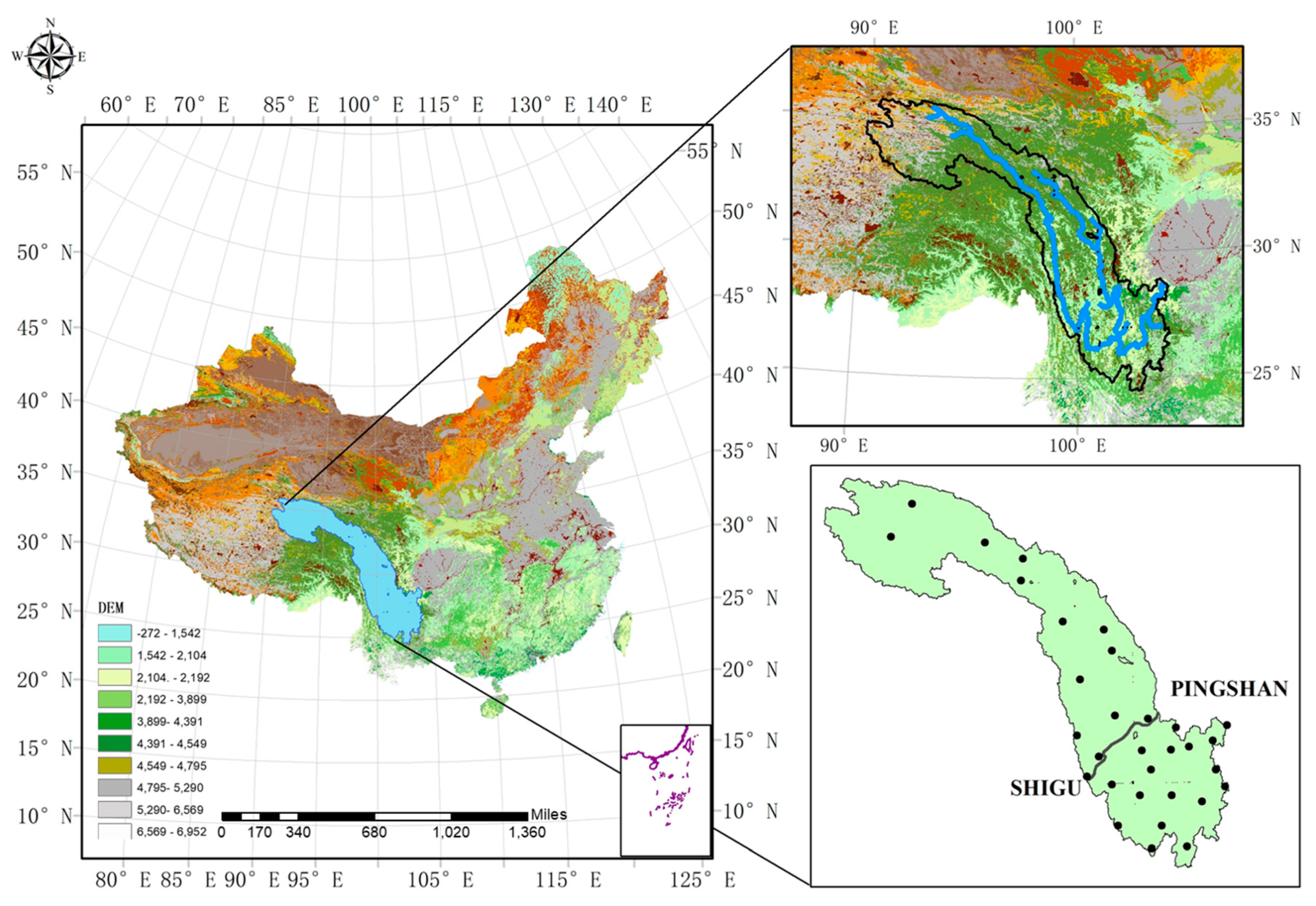 Atmosphere 13 00263 g001 550