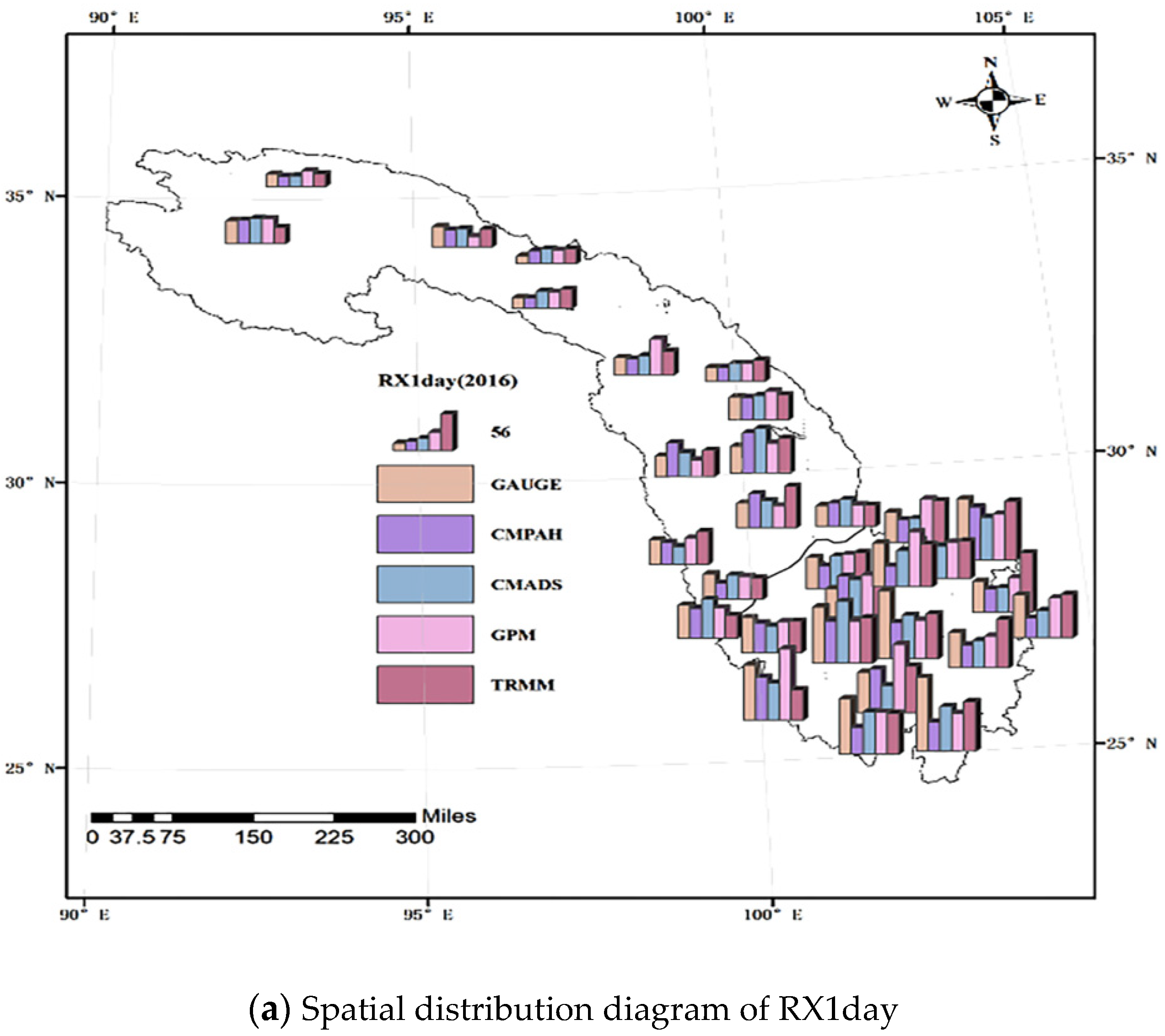 Atmosphere 13 00263 g002a 550