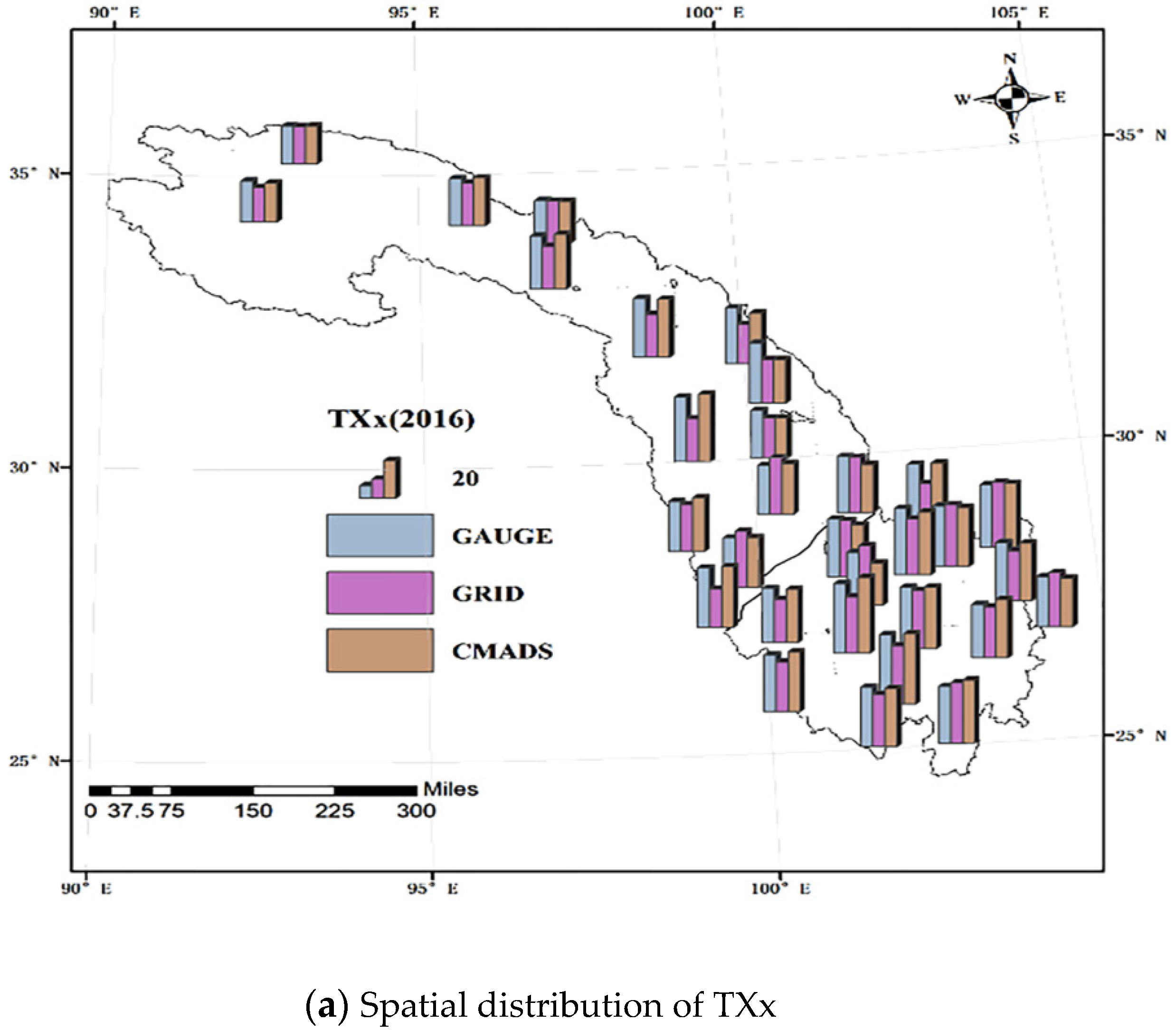 Atmosphere 13 00263 g005a 550