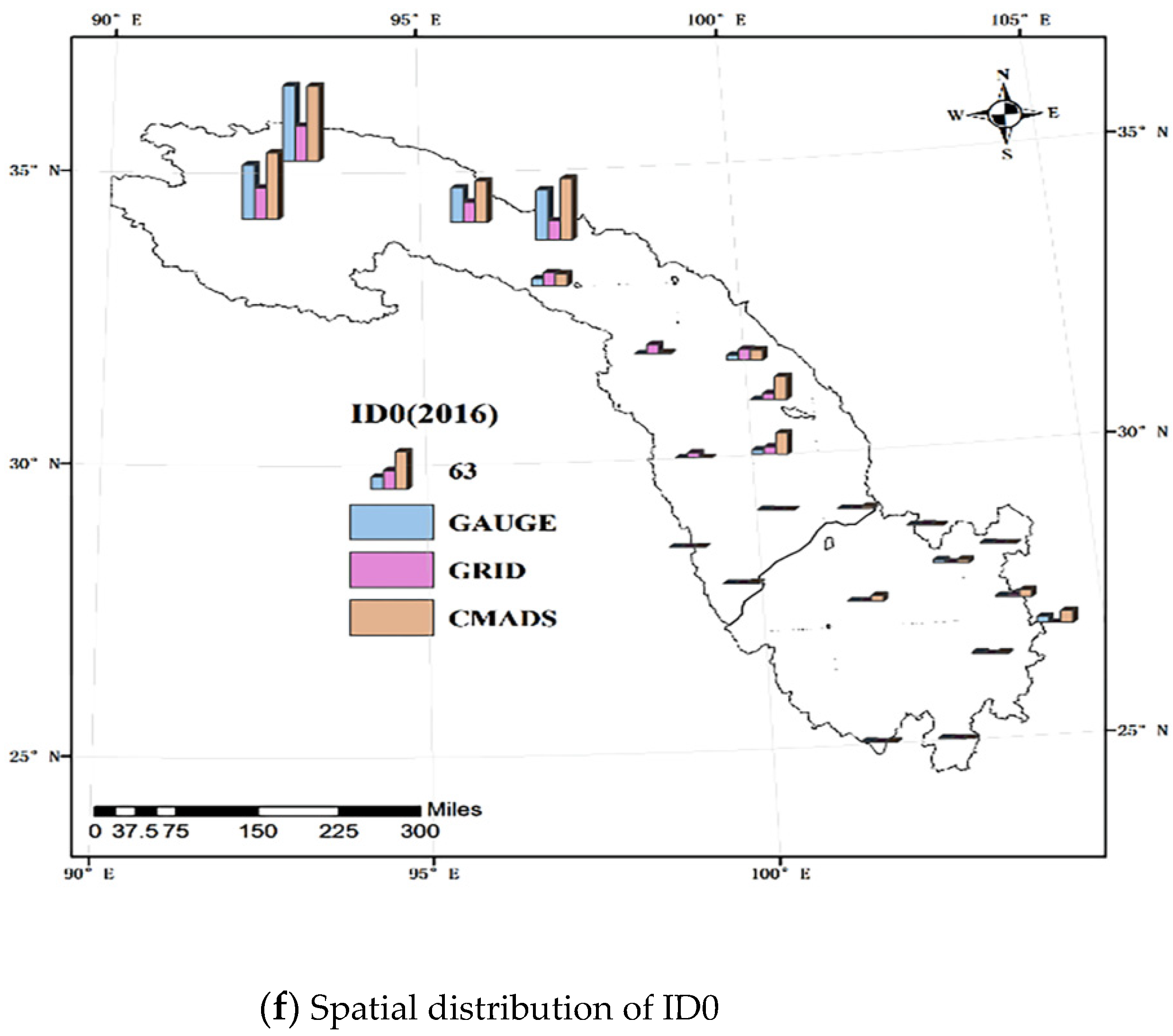 Atmosphere 13 00263 g005d 550