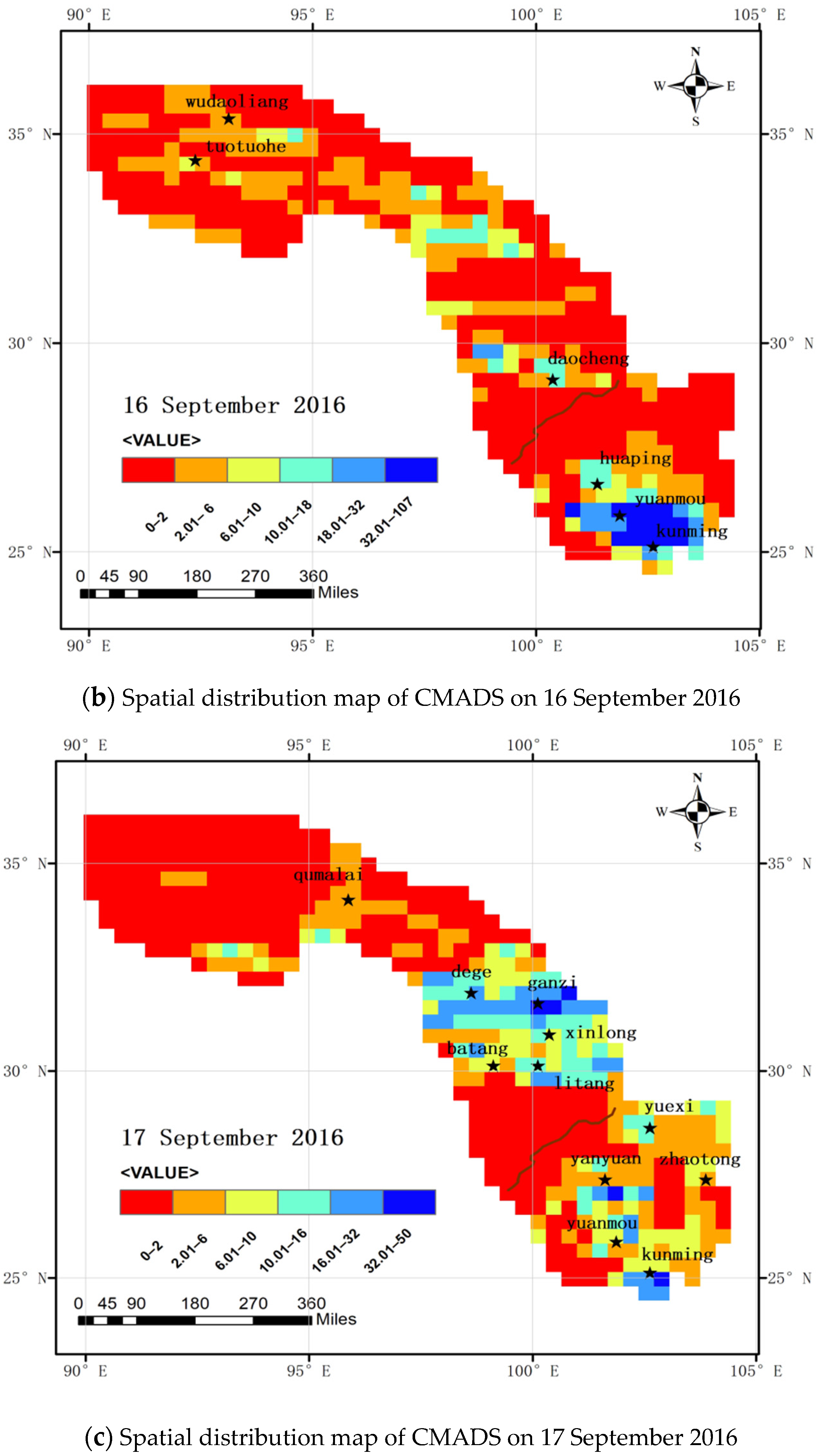 Atmosphere 13 00263 g010b 550