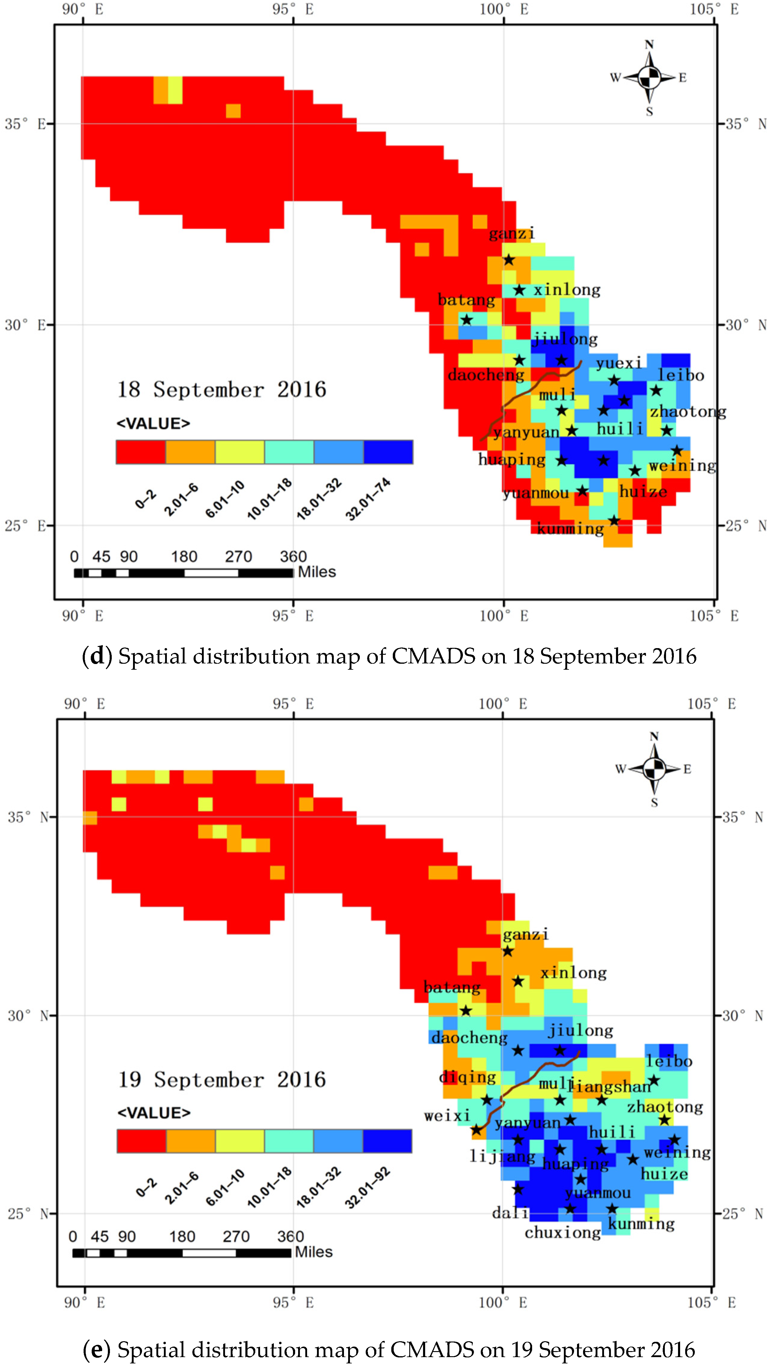 Atmosphere 13 00263 g010c 550