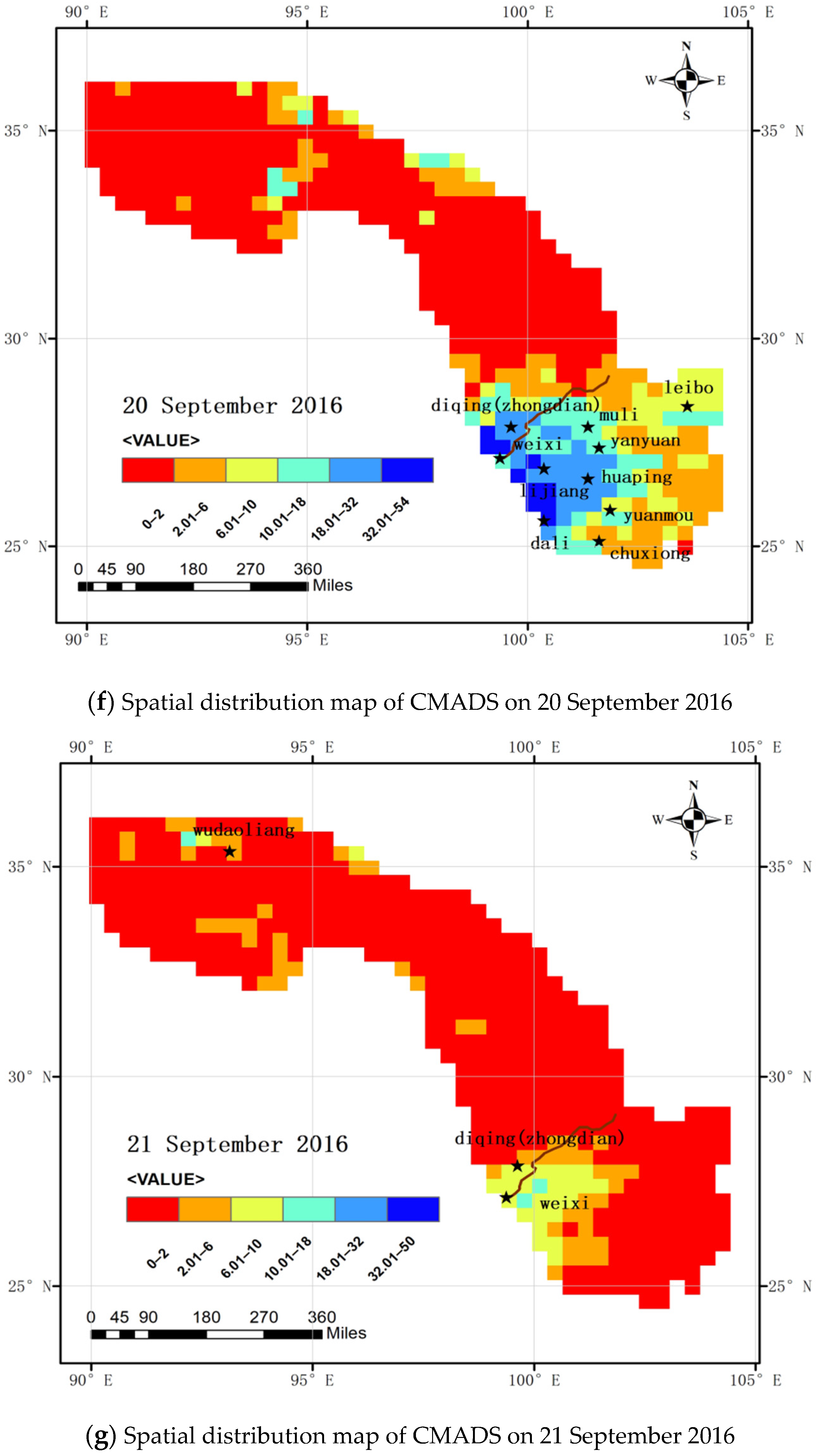 Atmosphere 13 00263 g010d 550