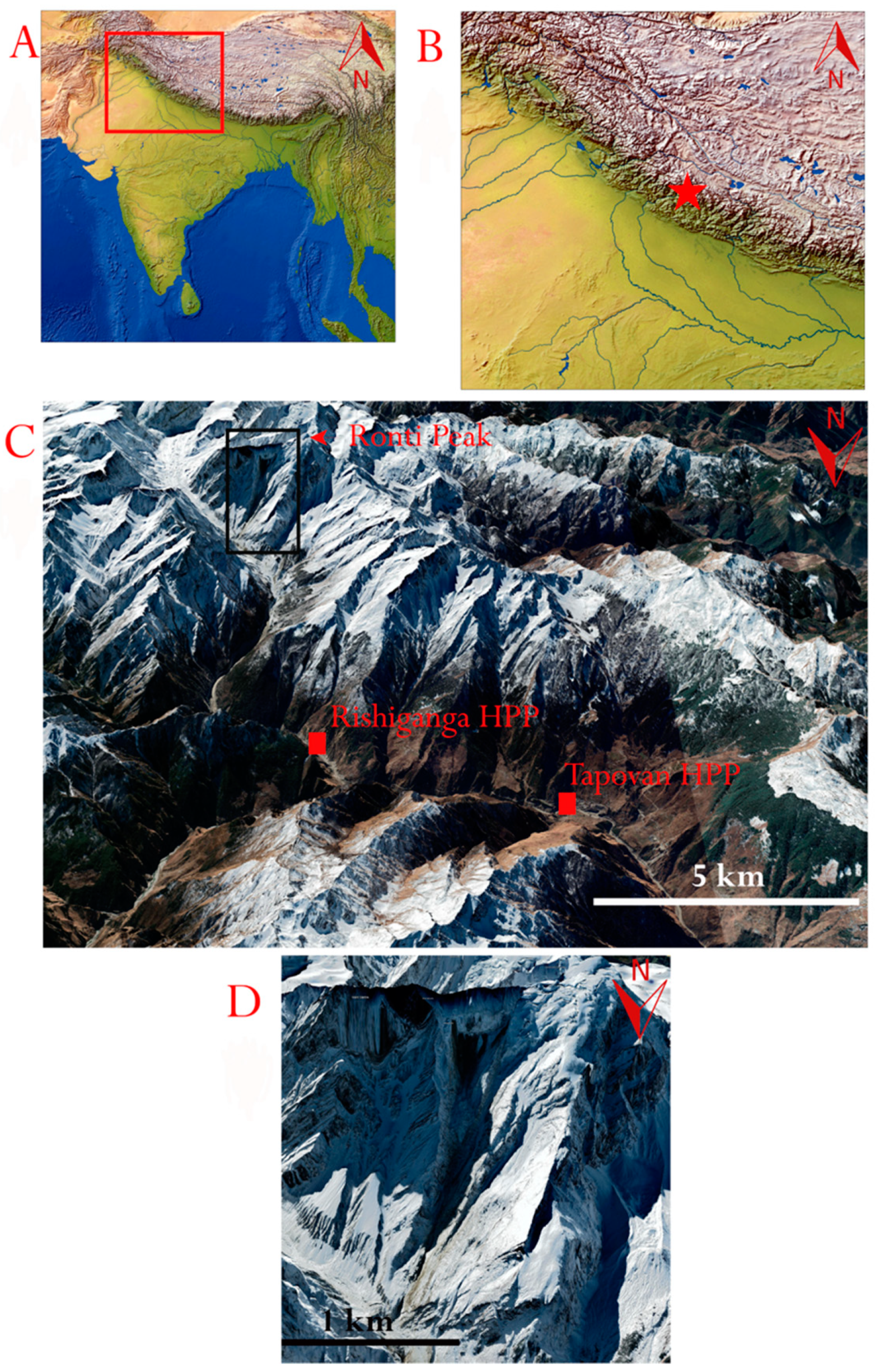 Atmosphere 13 00267 g001
