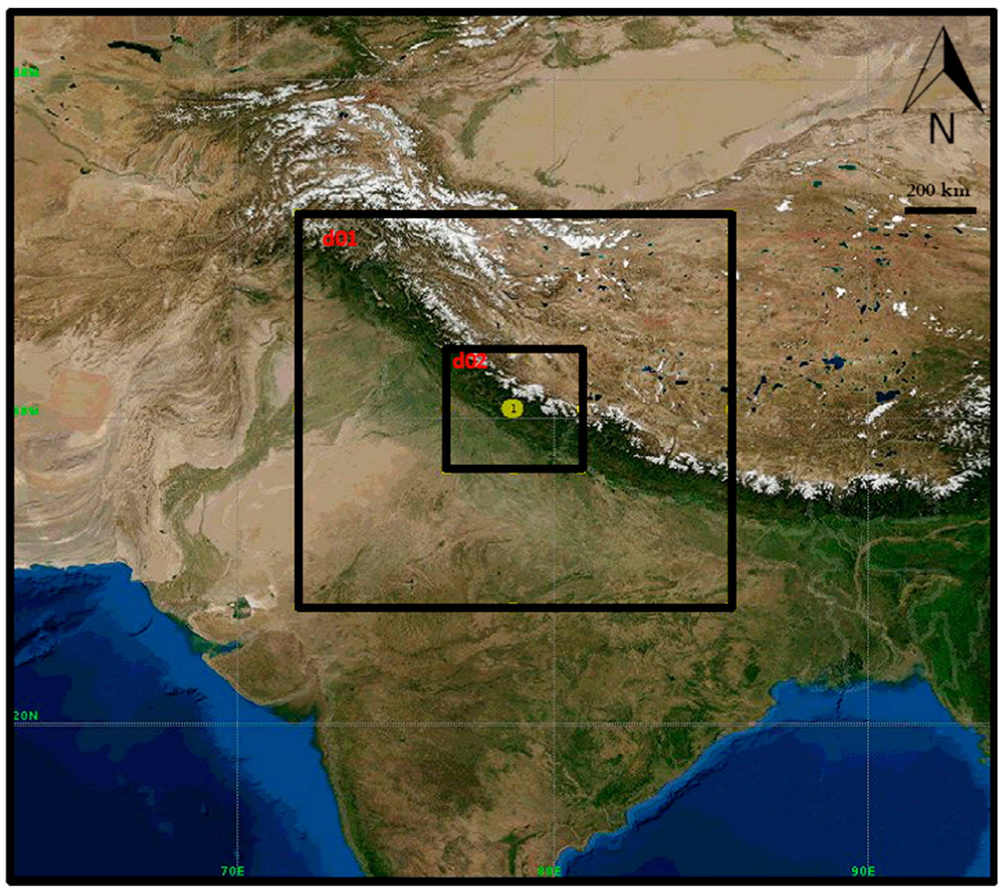 Atmosphere 13 00267 g003