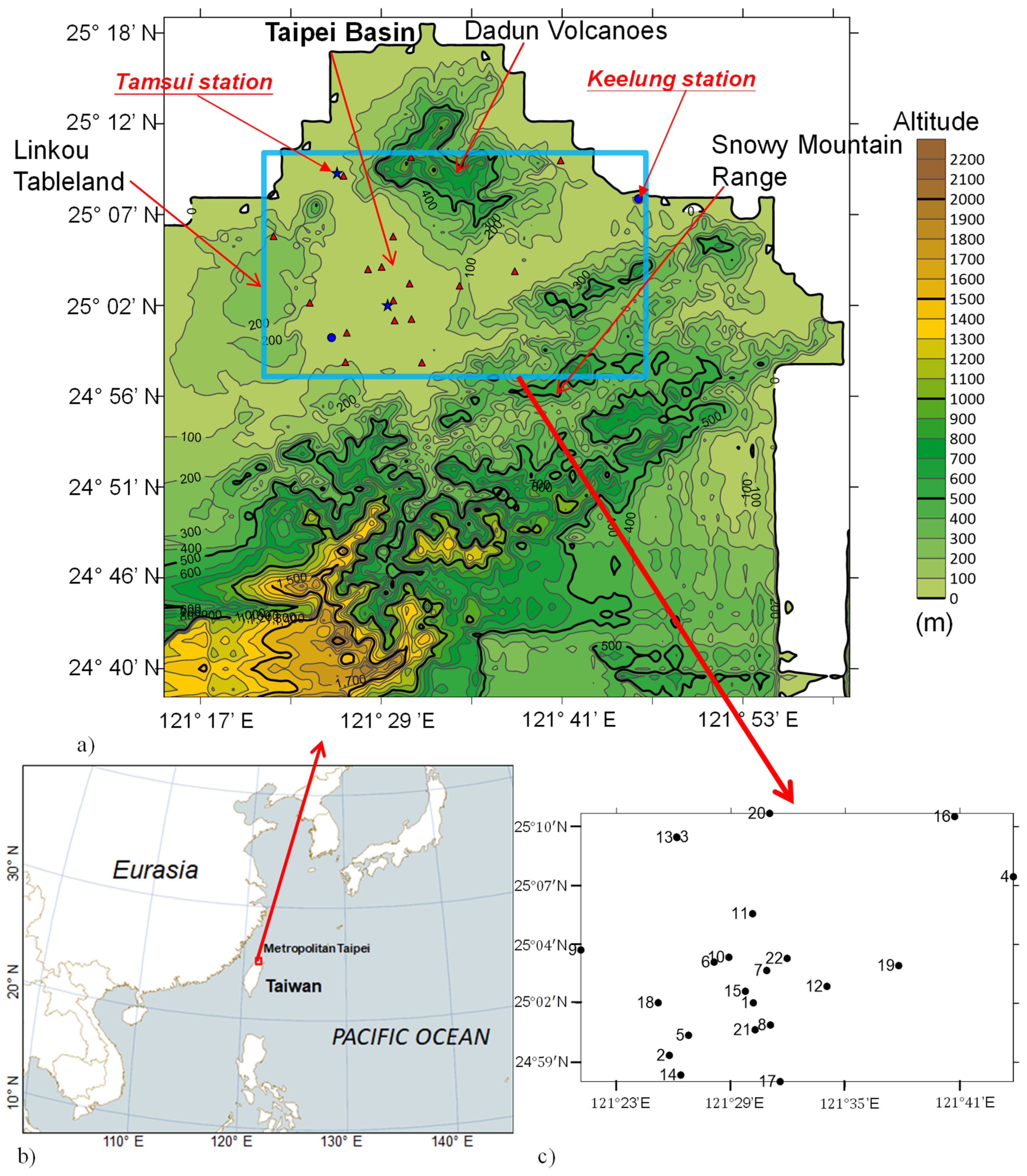 Atmosphere 13 00270 g001