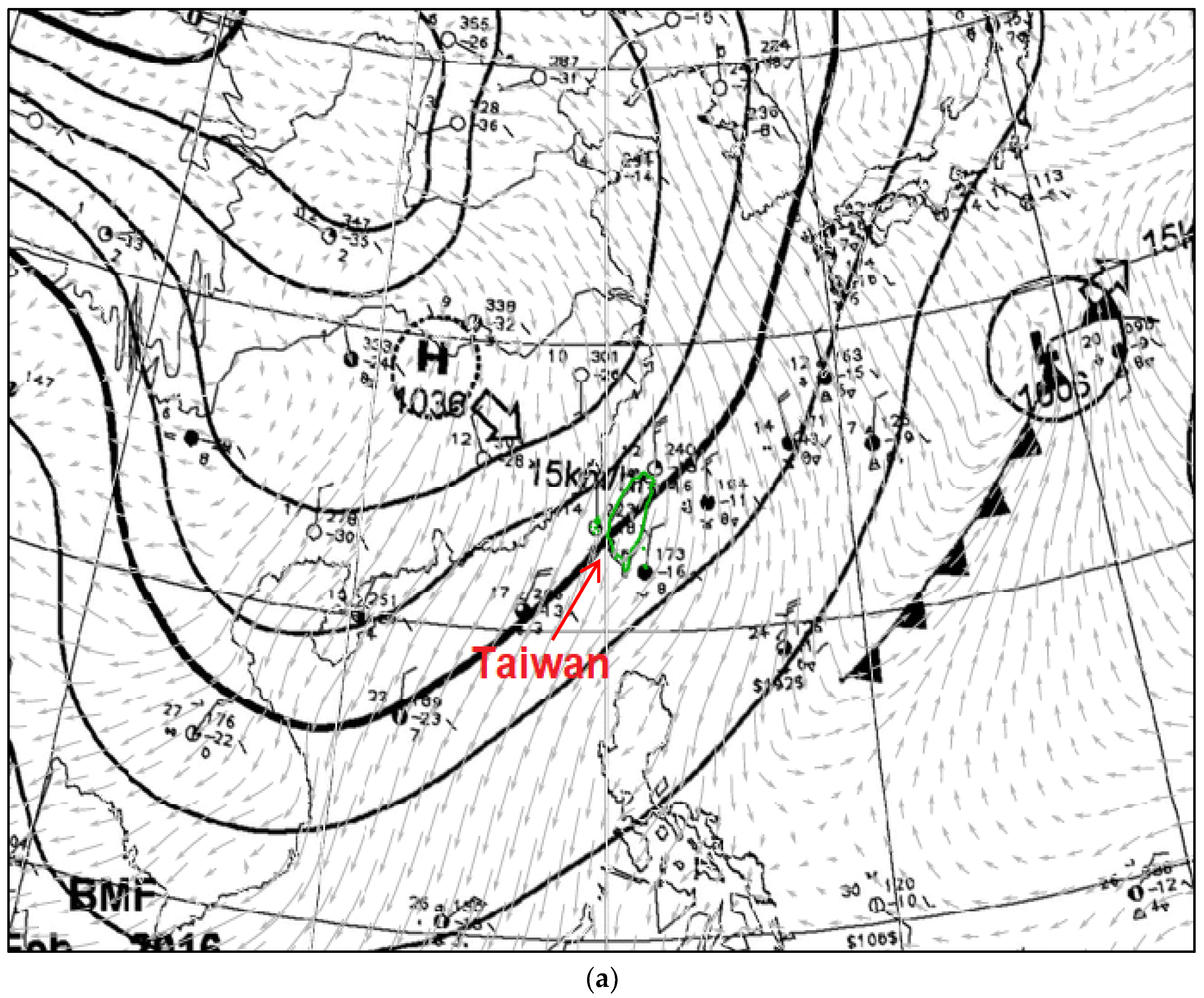 Atmosphere 13 00270 g003a