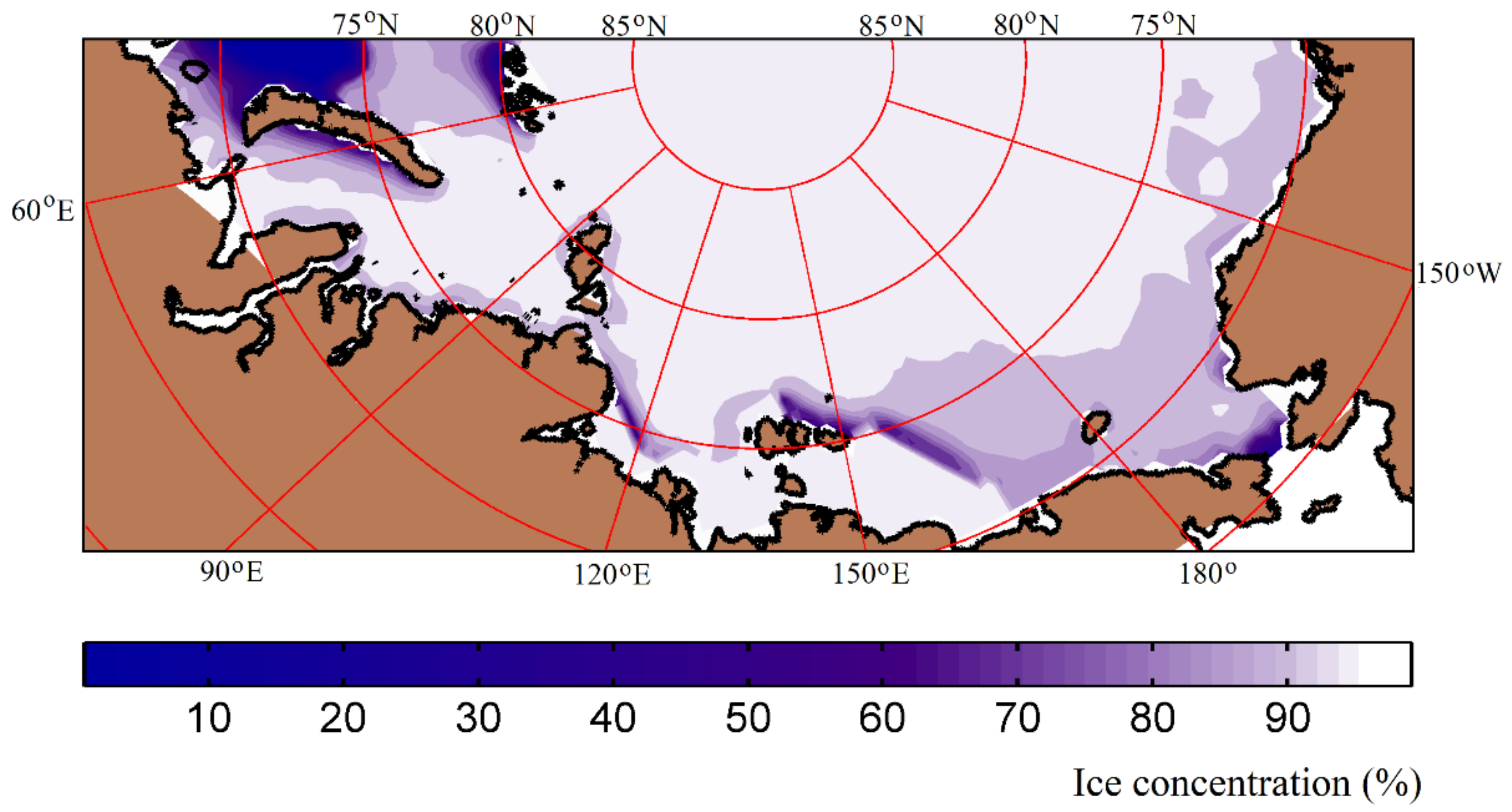 Atmosphere 13 00274 g003 Atmosphere 13 00274 g003