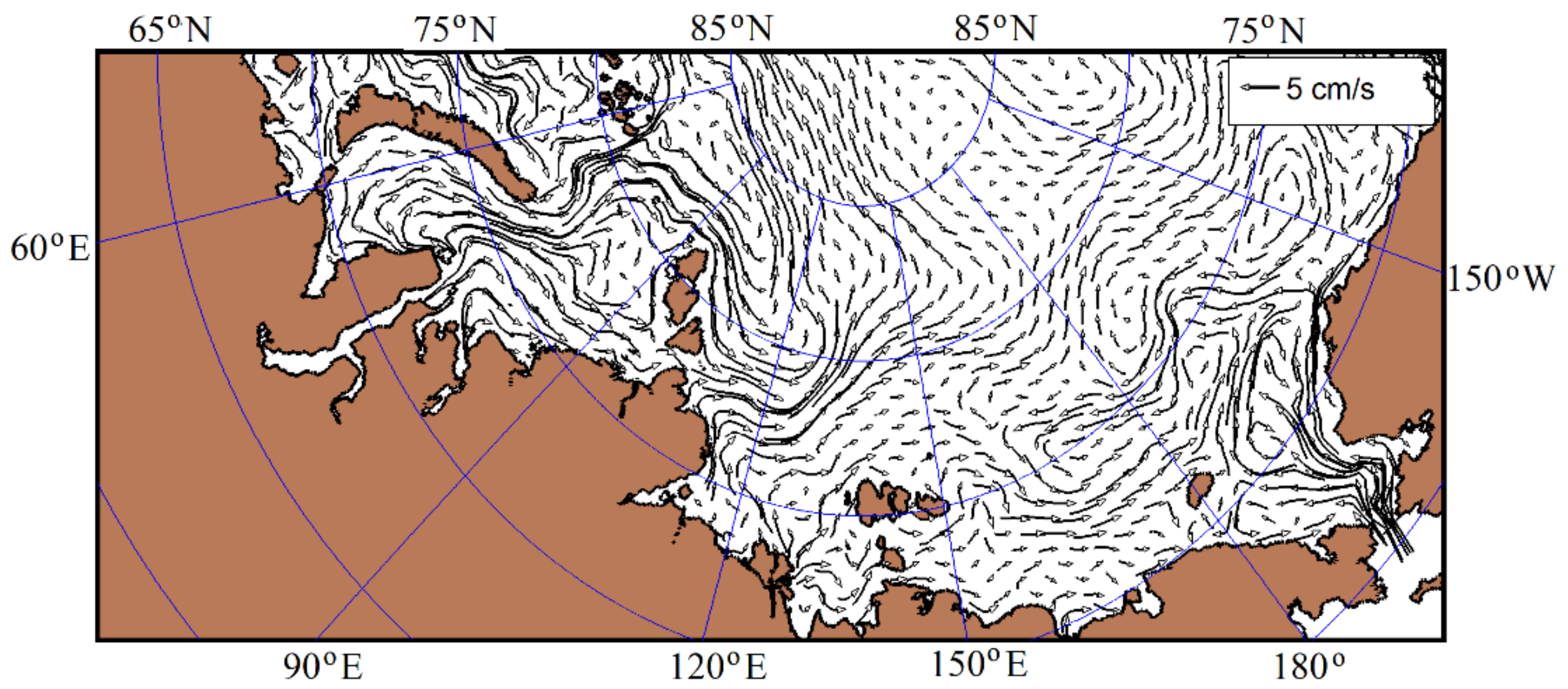 Atmosphere 13 00274 g005 Atmosphere 13 00274 g005
