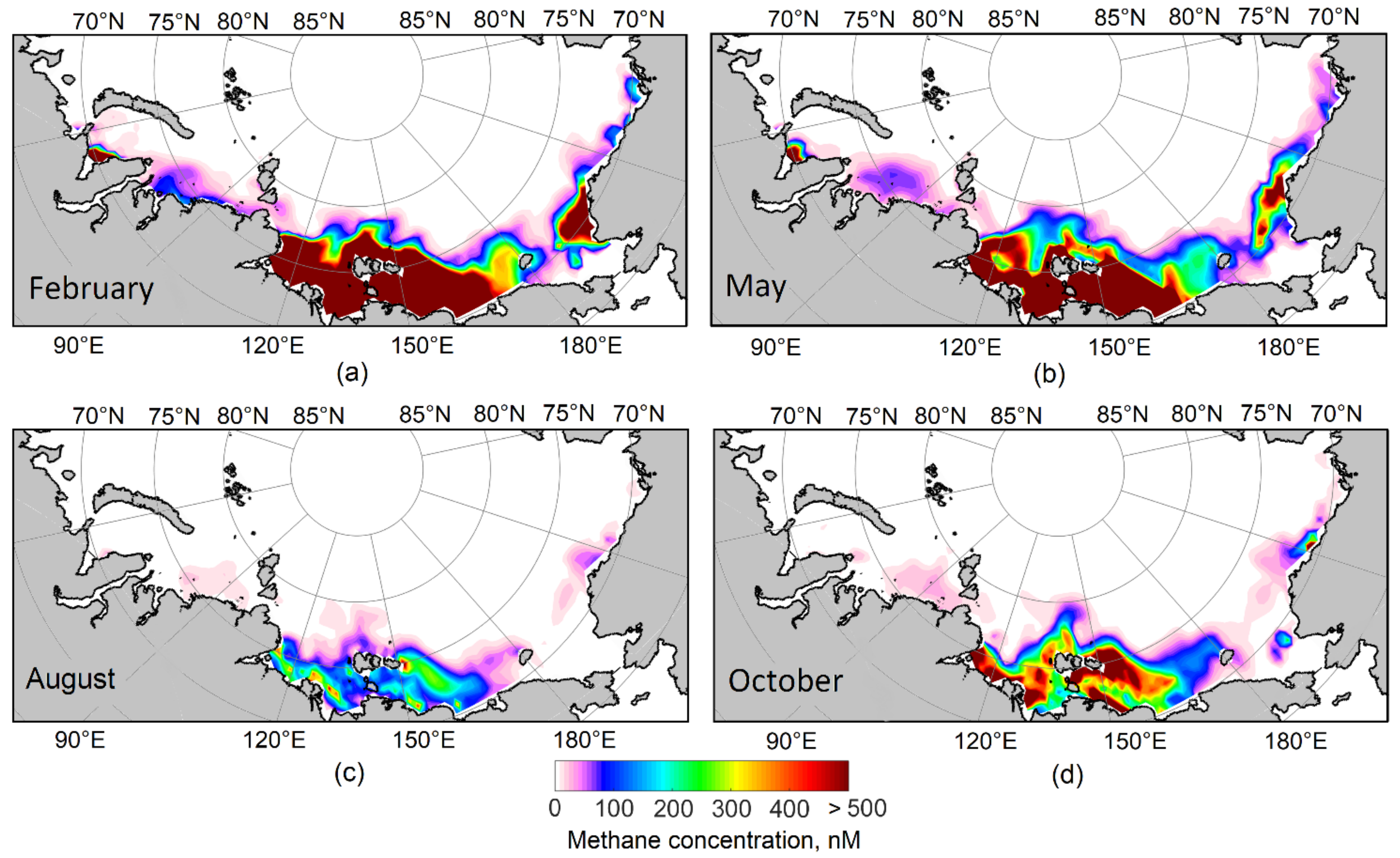 Atmosphere 13 00274 g006 Atmosphere 13 00274 g006