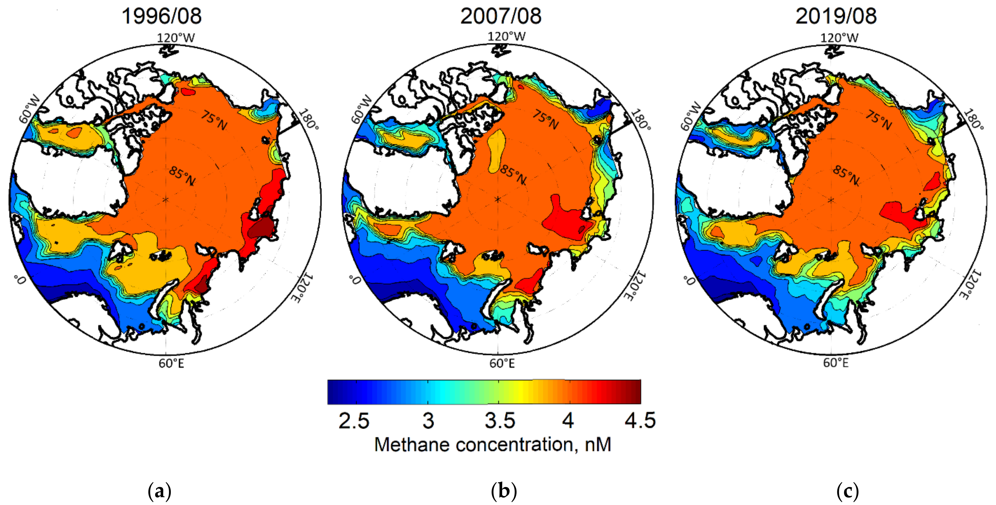 Atmosphere 13 00274 g010 Atmosphere 13 00274 g010