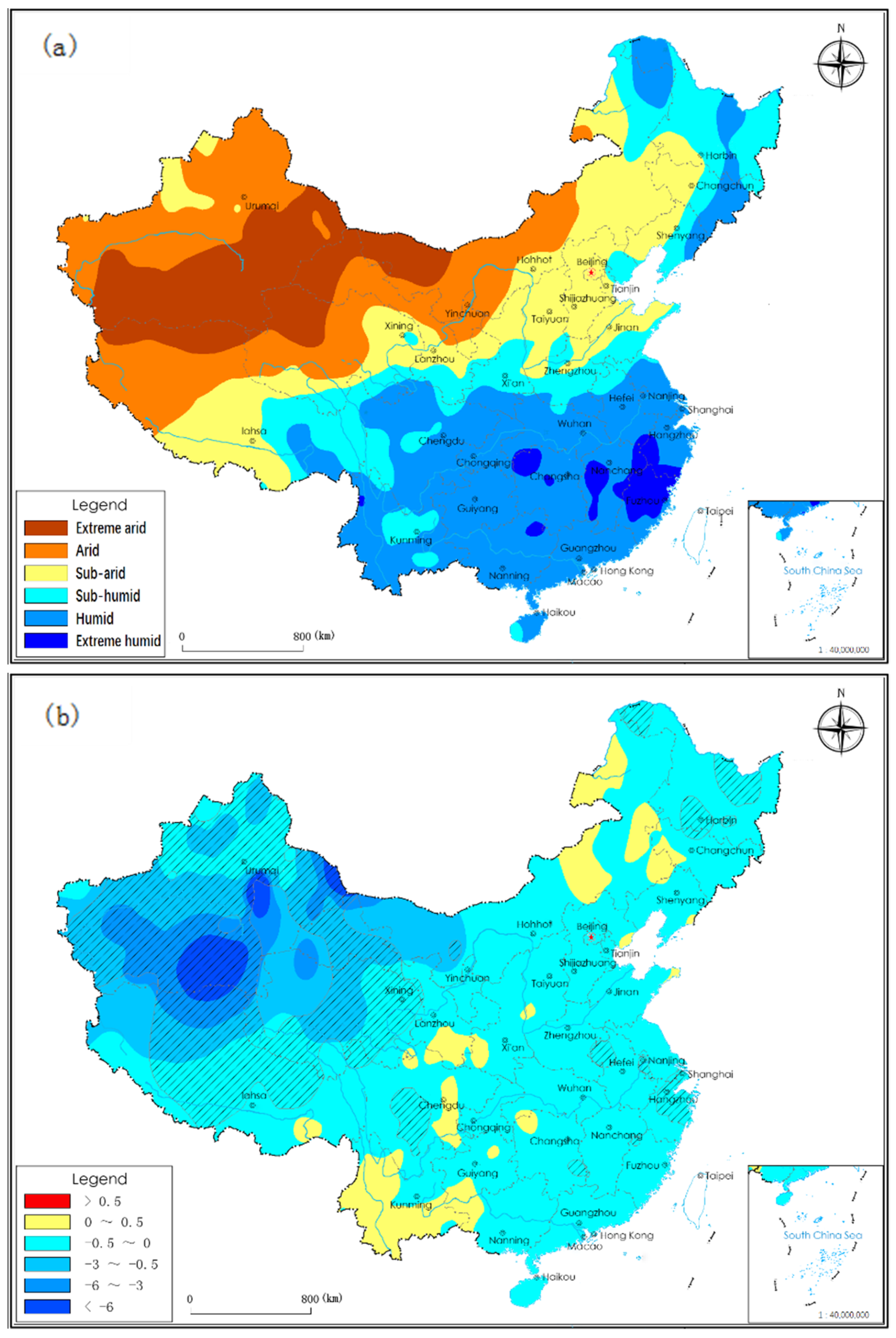 Atmosphere 13 00275 g002 550