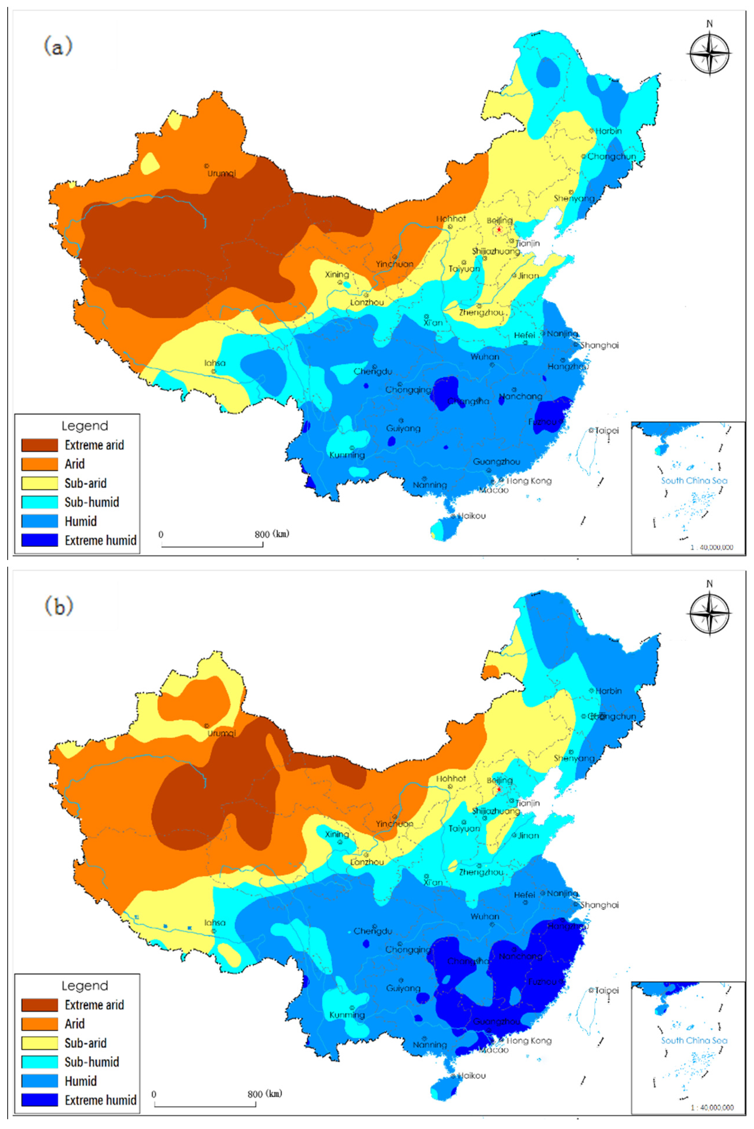 Atmosphere 13 00275 g005 550