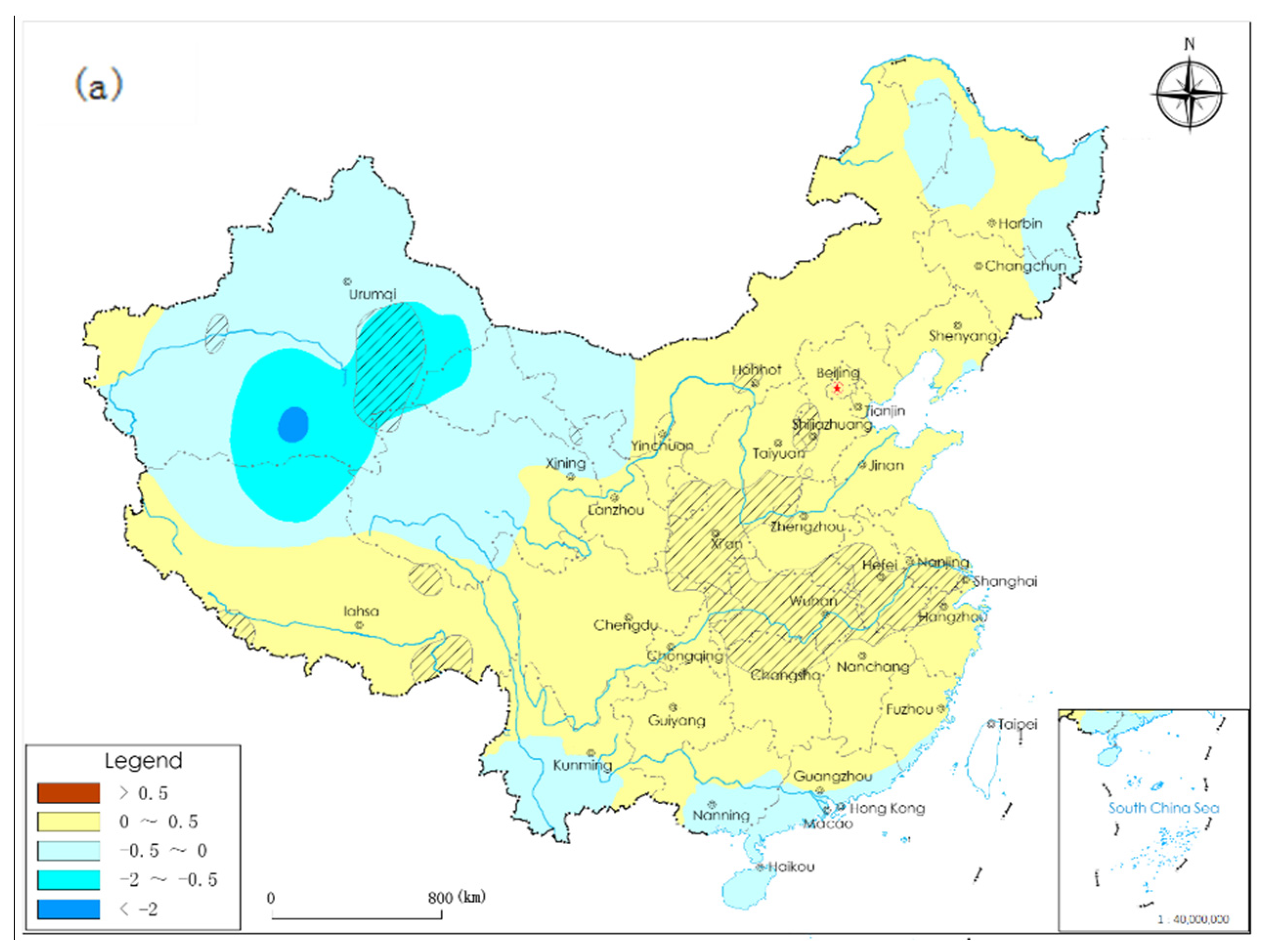 Atmosphere 13 00275 g007a 550