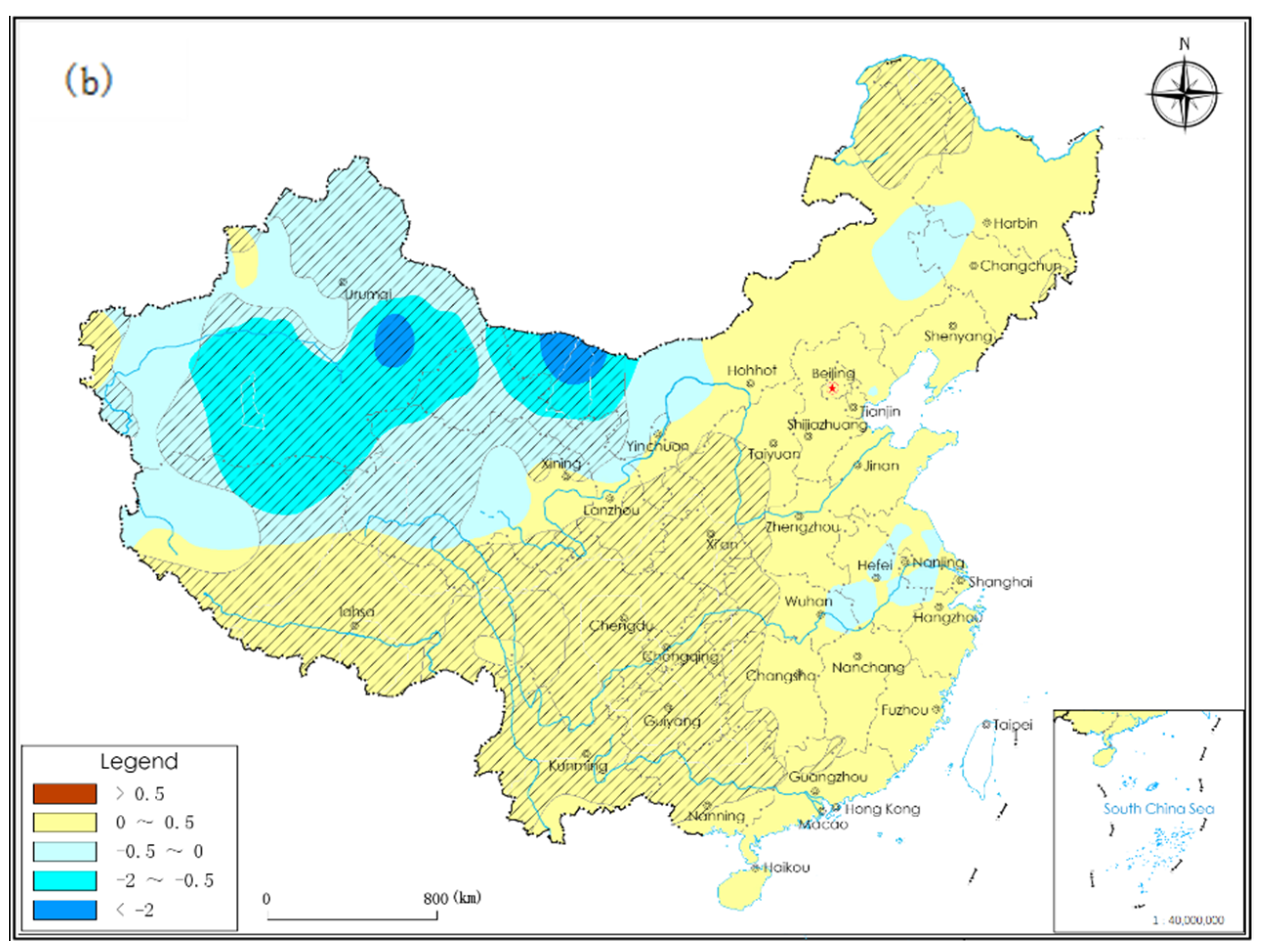 Atmosphere 13 00275 g007b 550