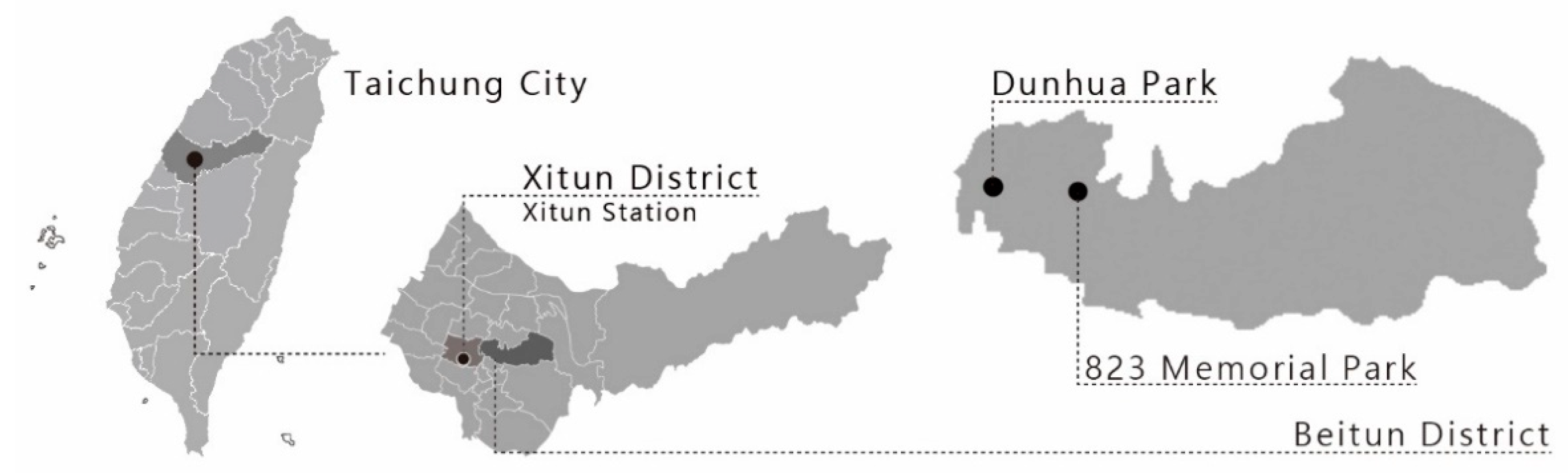 Atmosphere 13 00276 g002