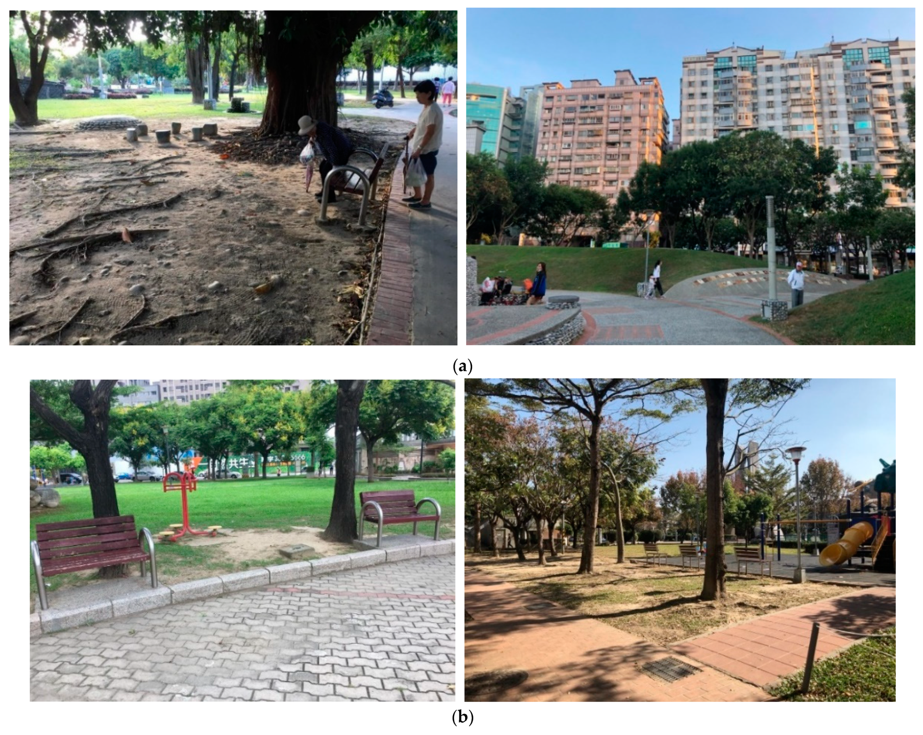 Atmosphere 13 00276 g003