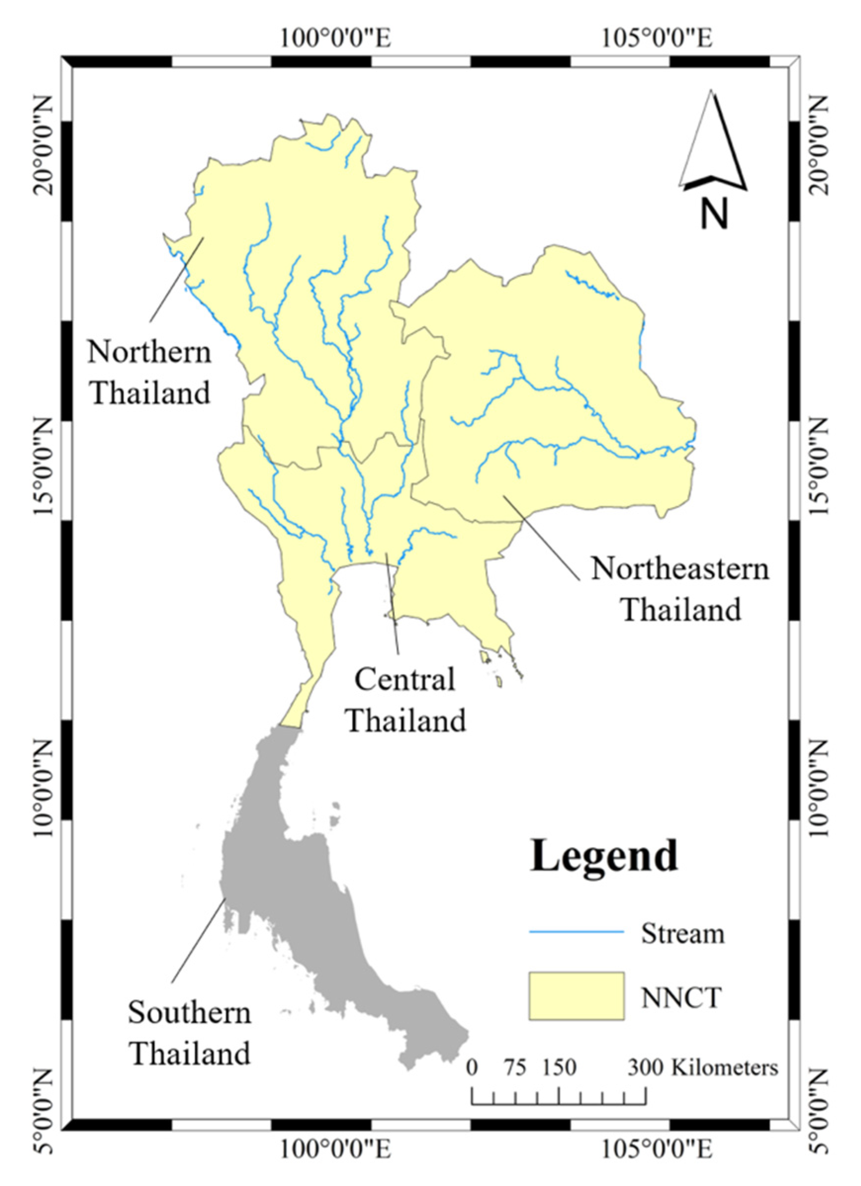 Atmosphere 13 00277 g001 550