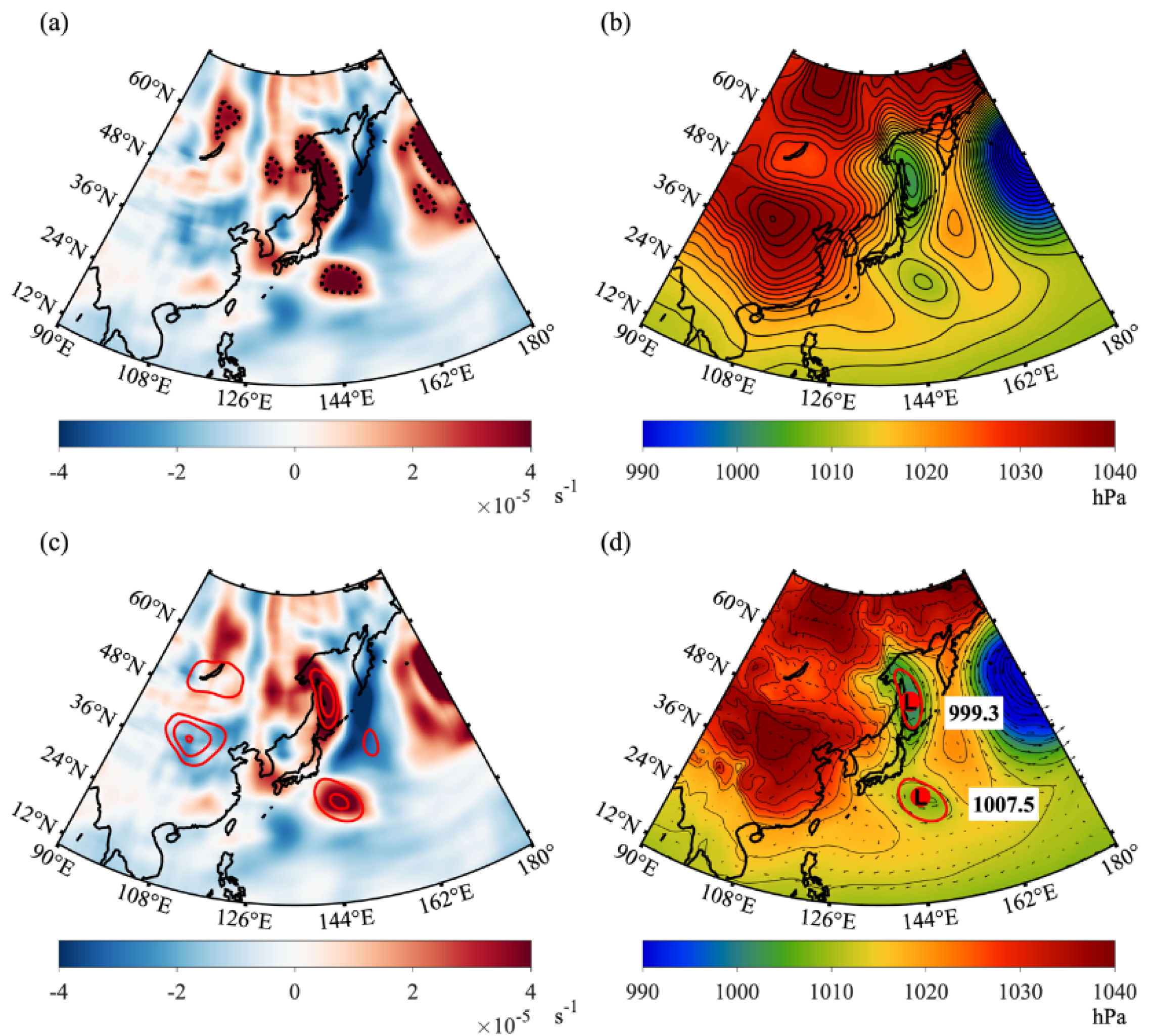 Atmosphere 13 00286 g002