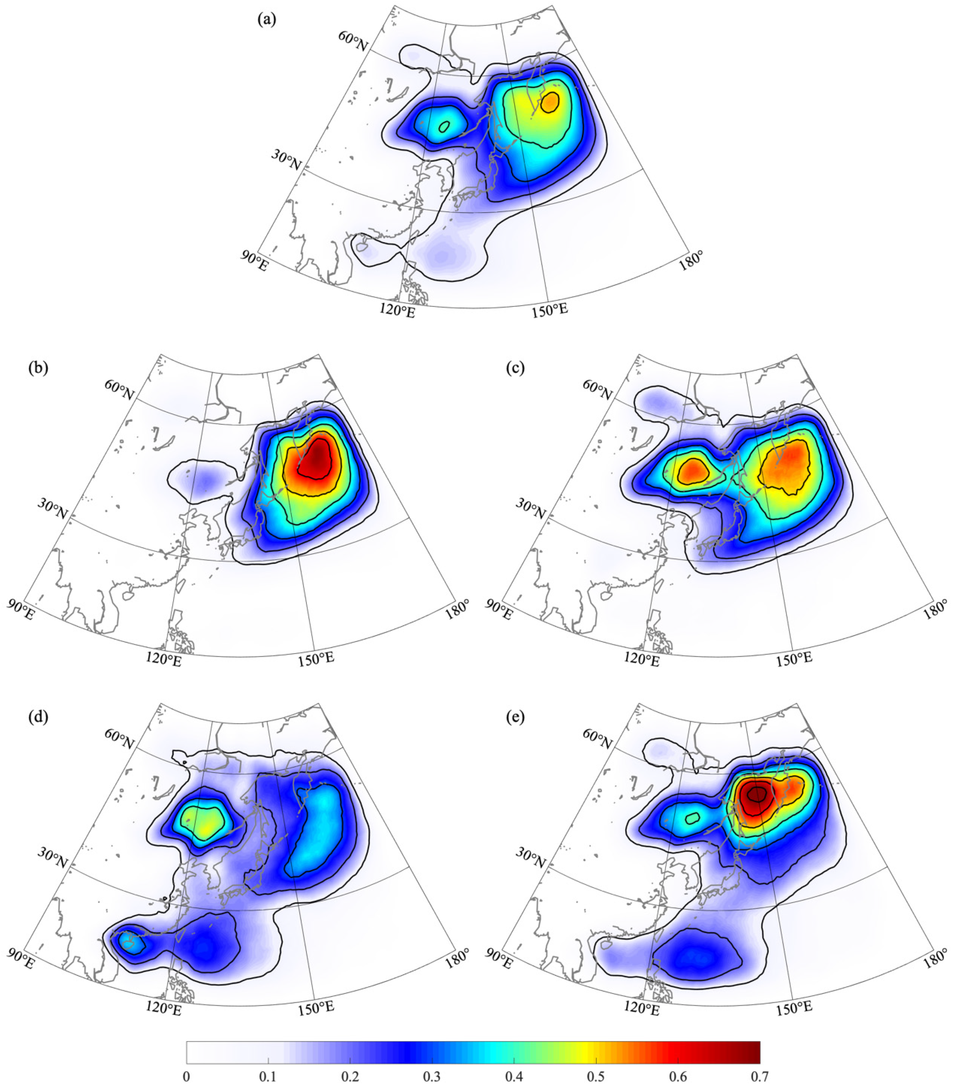 Atmosphere 13 00286 g005