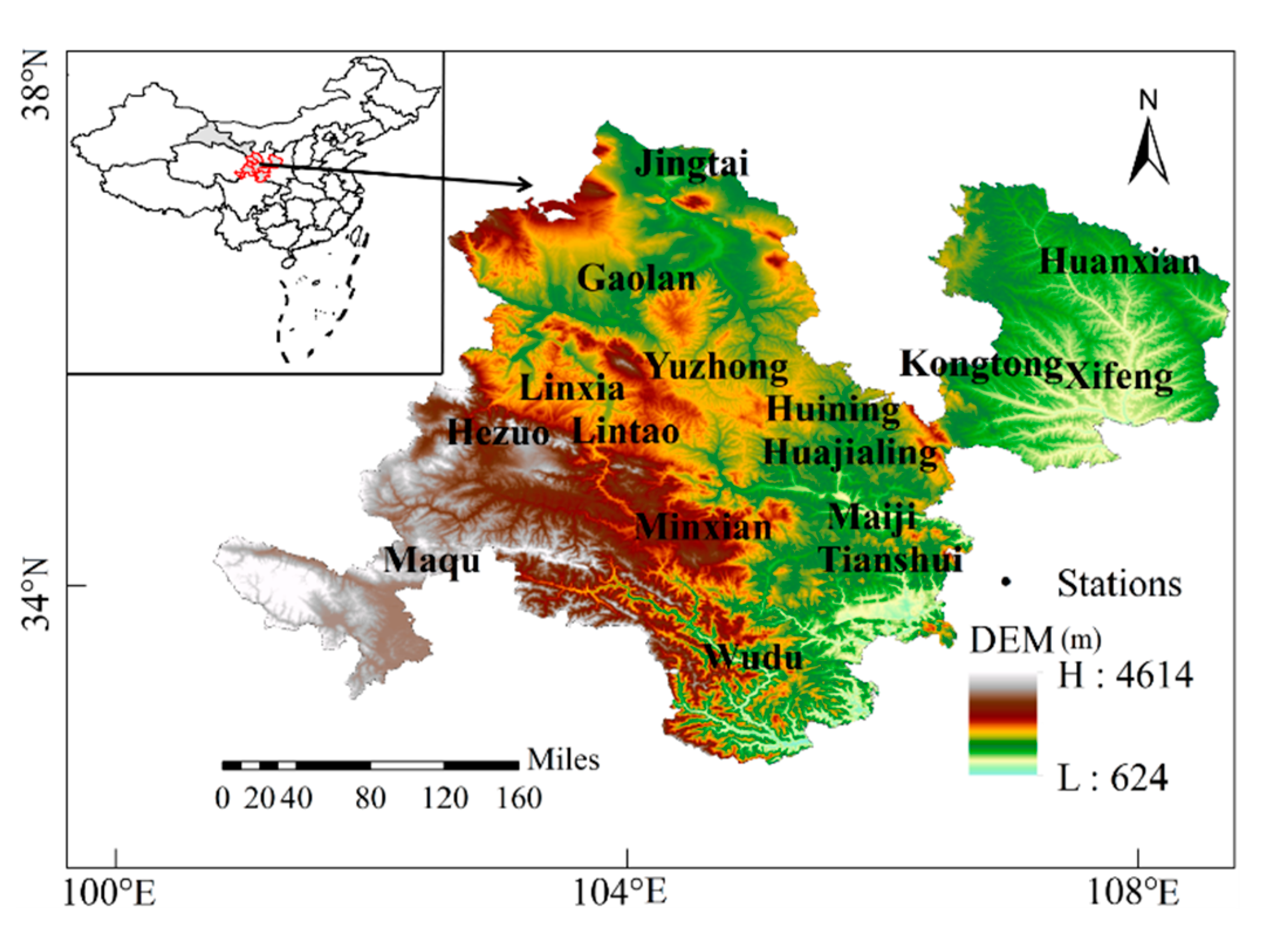 Atmosphere 13 00287 g001 550