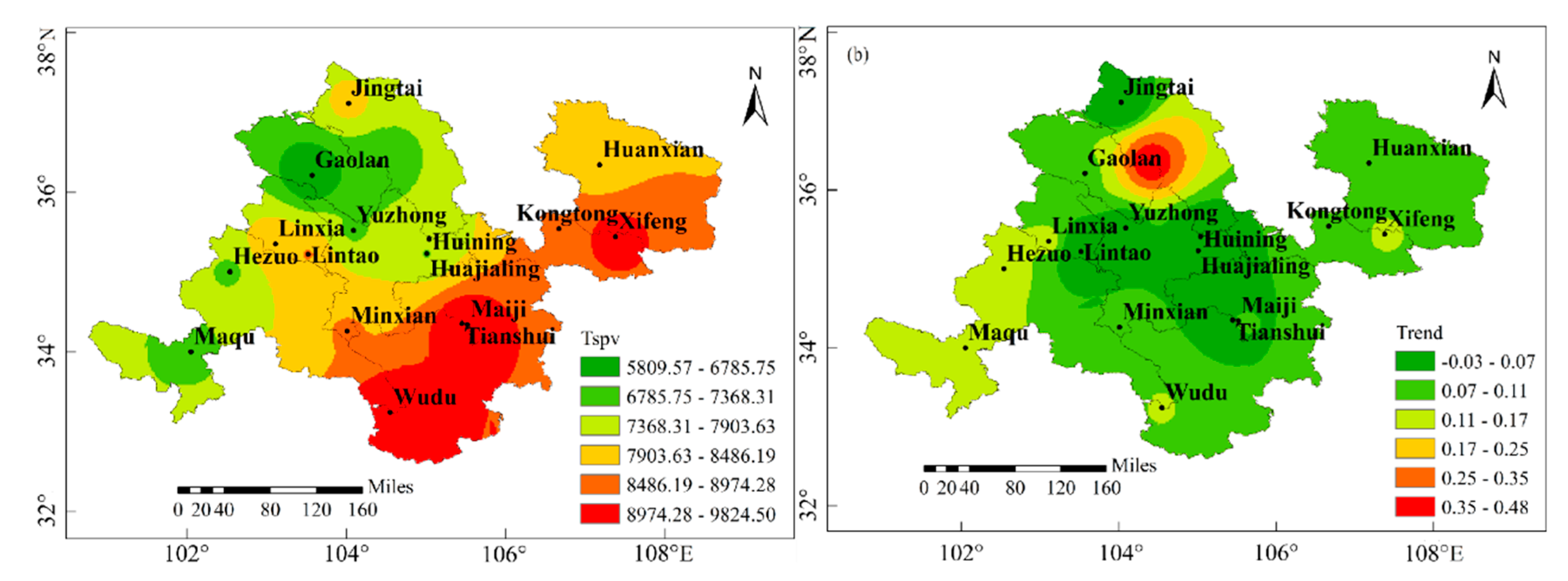 Atmosphere 13 00287 g004 550