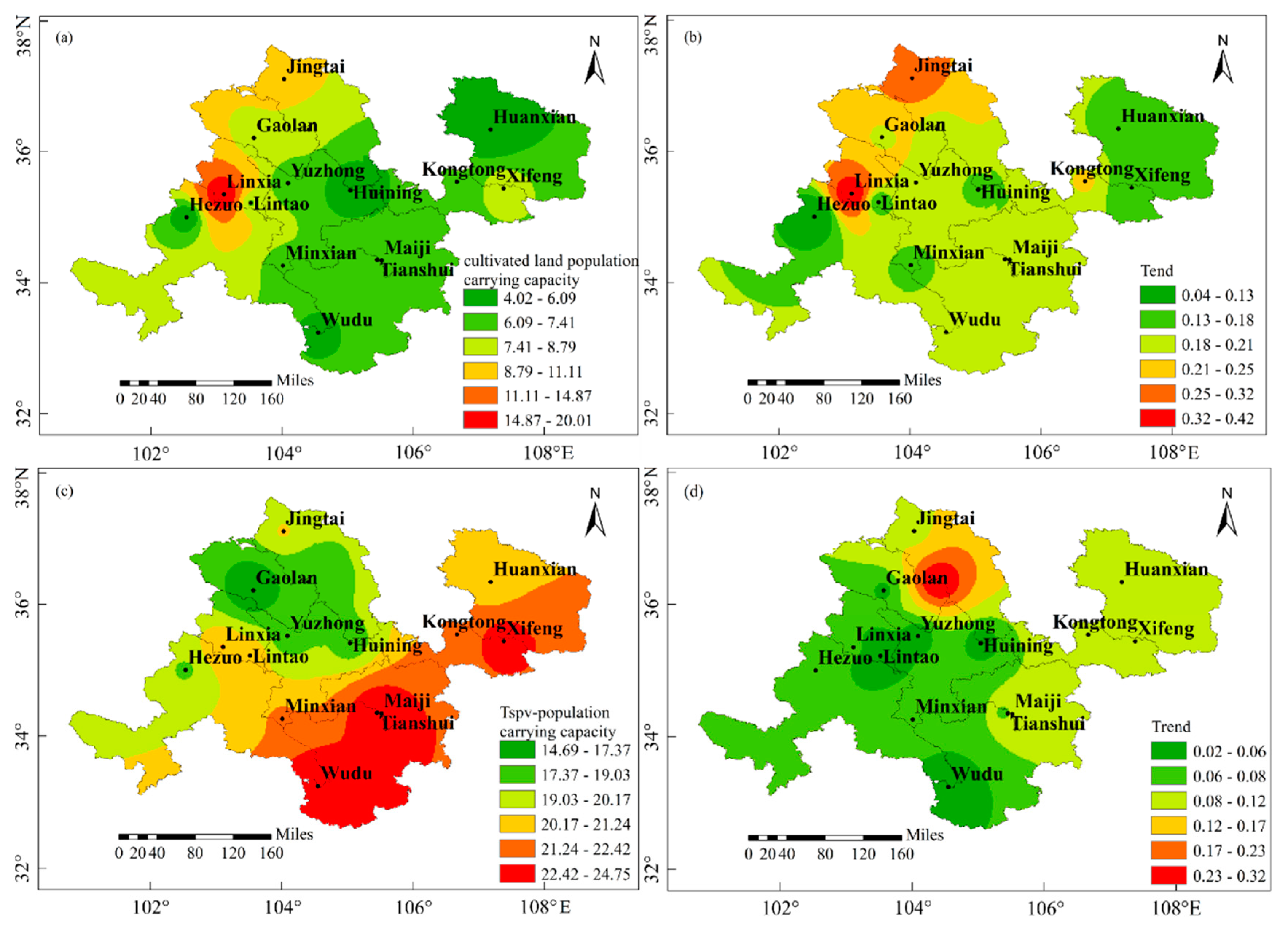 Atmosphere 13 00287 g006 550