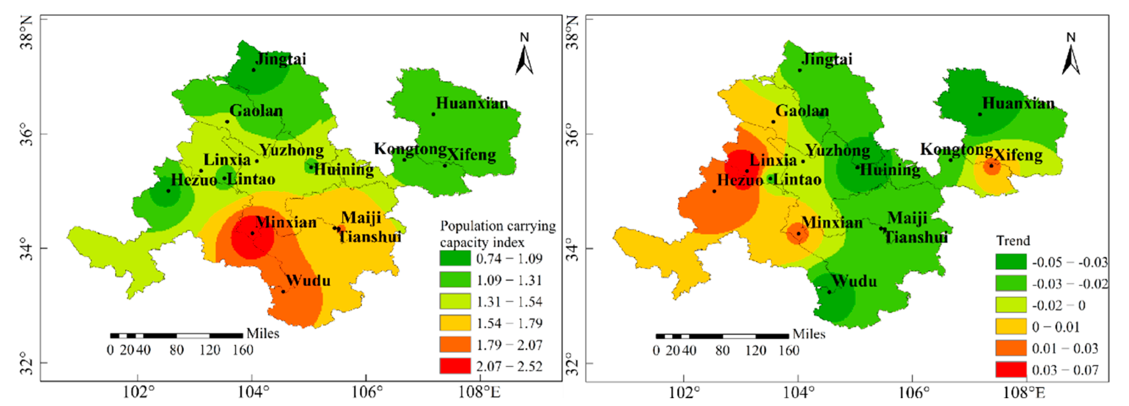 Atmosphere 13 00287 g008 550