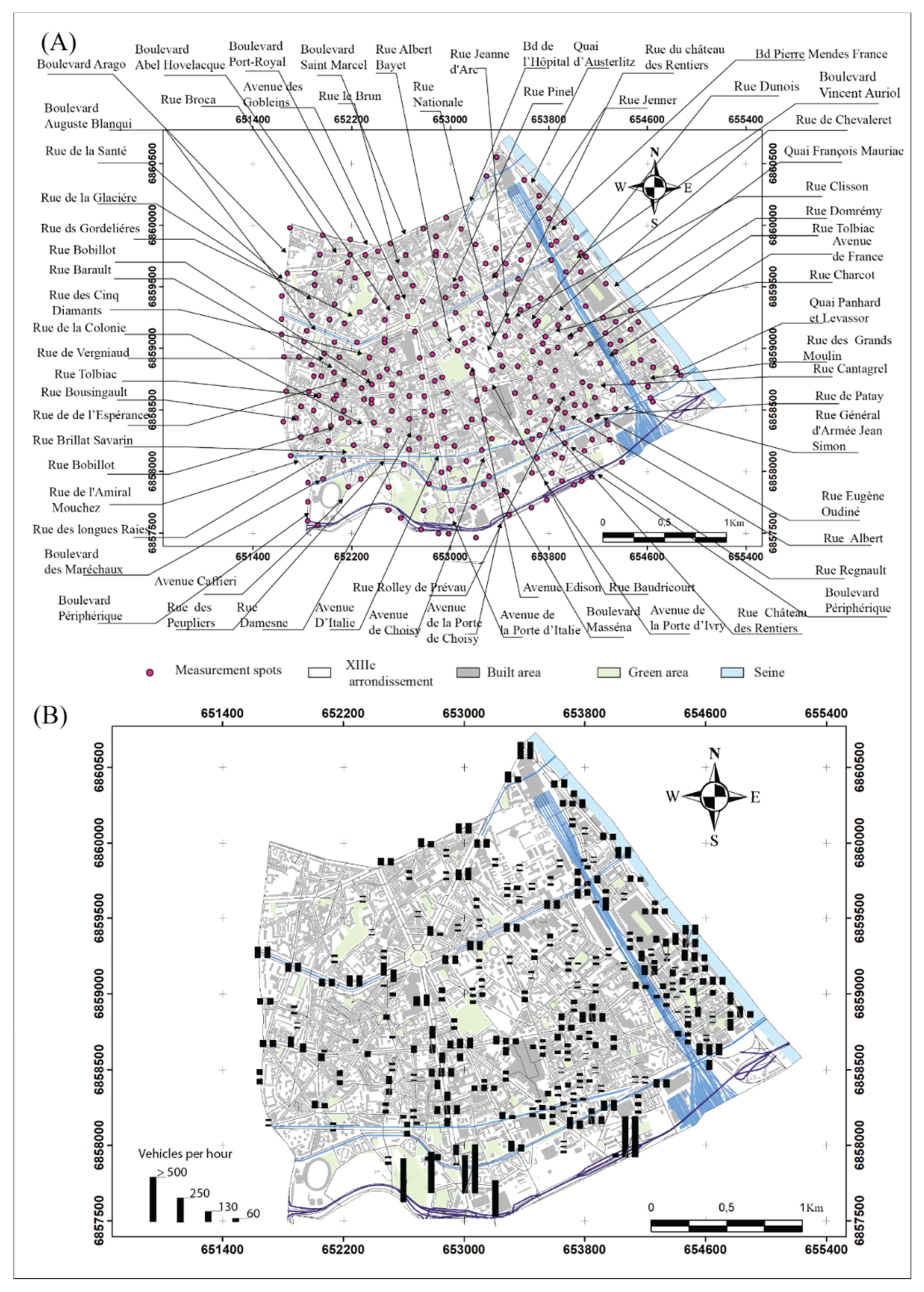 Atmosphere 13 00289 g002
