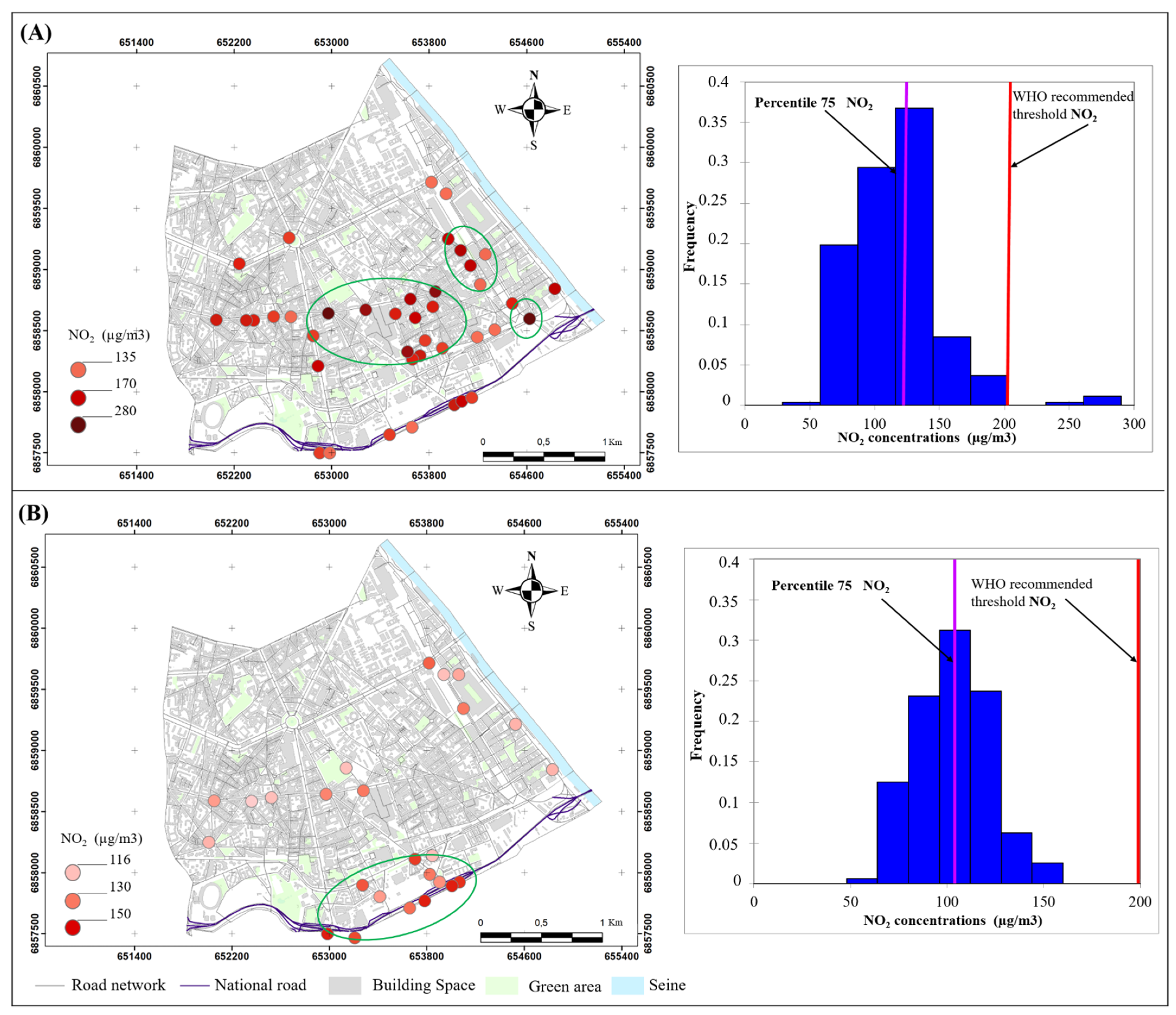 Atmosphere 13 00289 g010