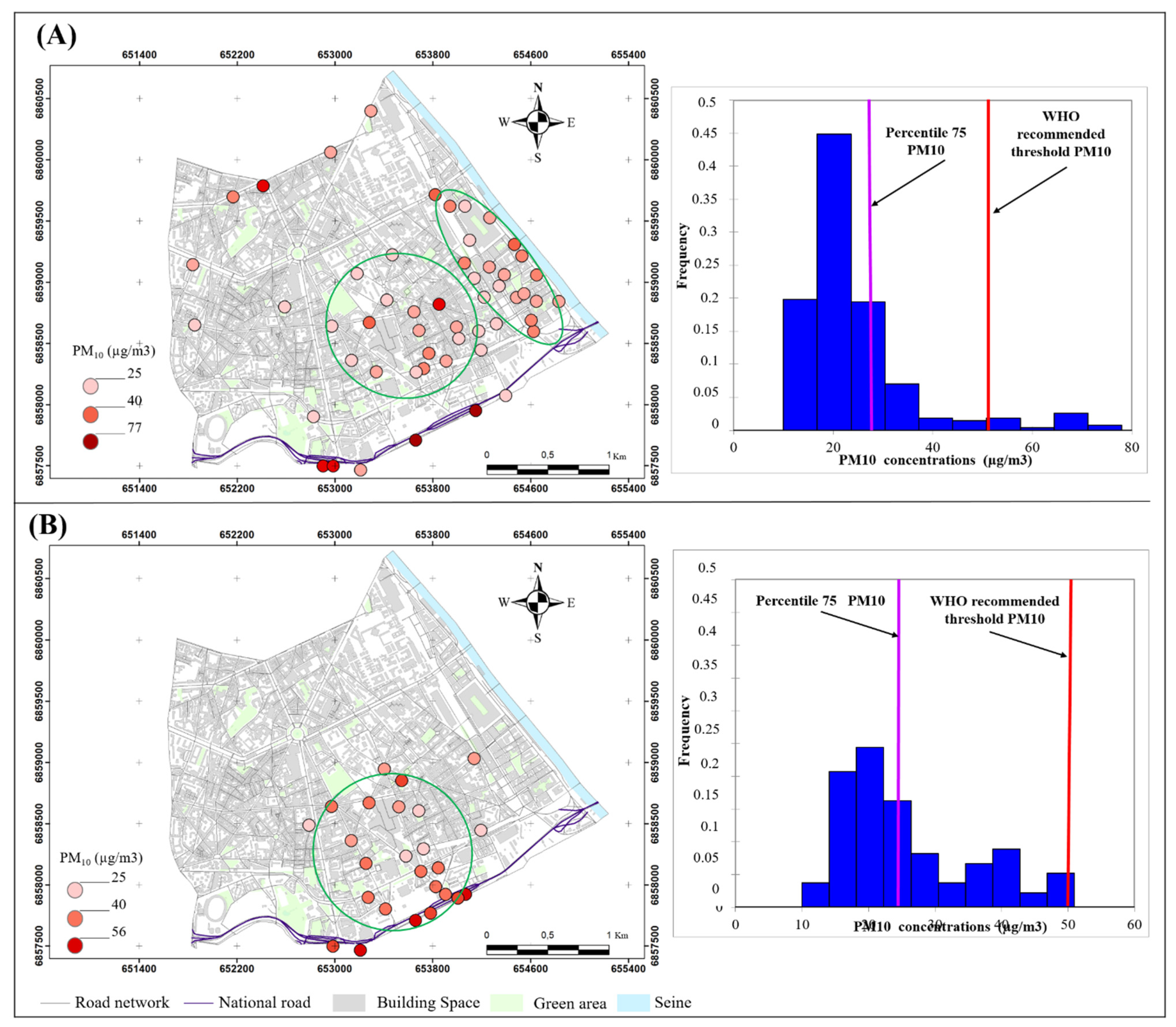 Atmosphere 13 00289 g012