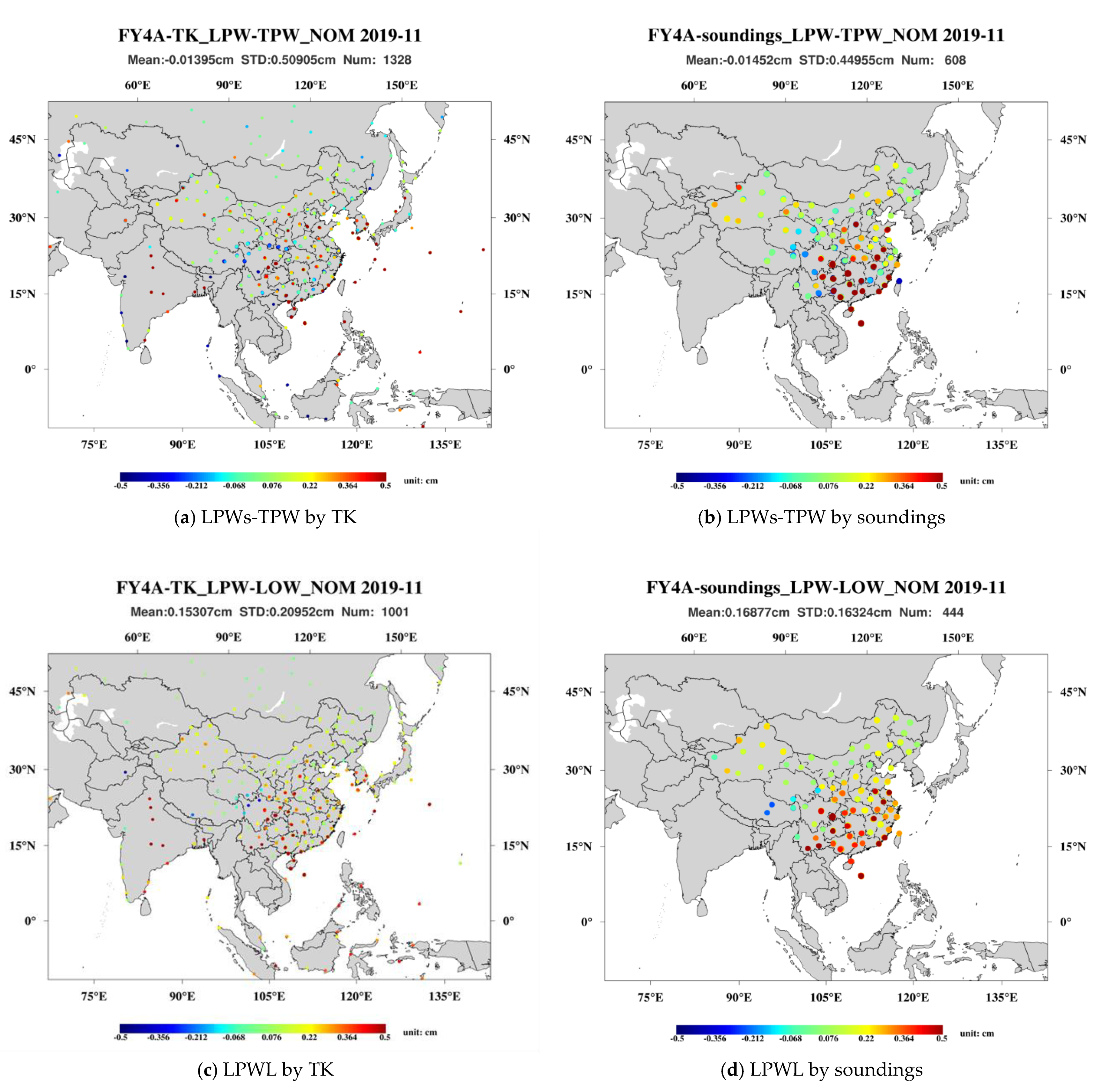 Atmosphere 13 00290 g001 550