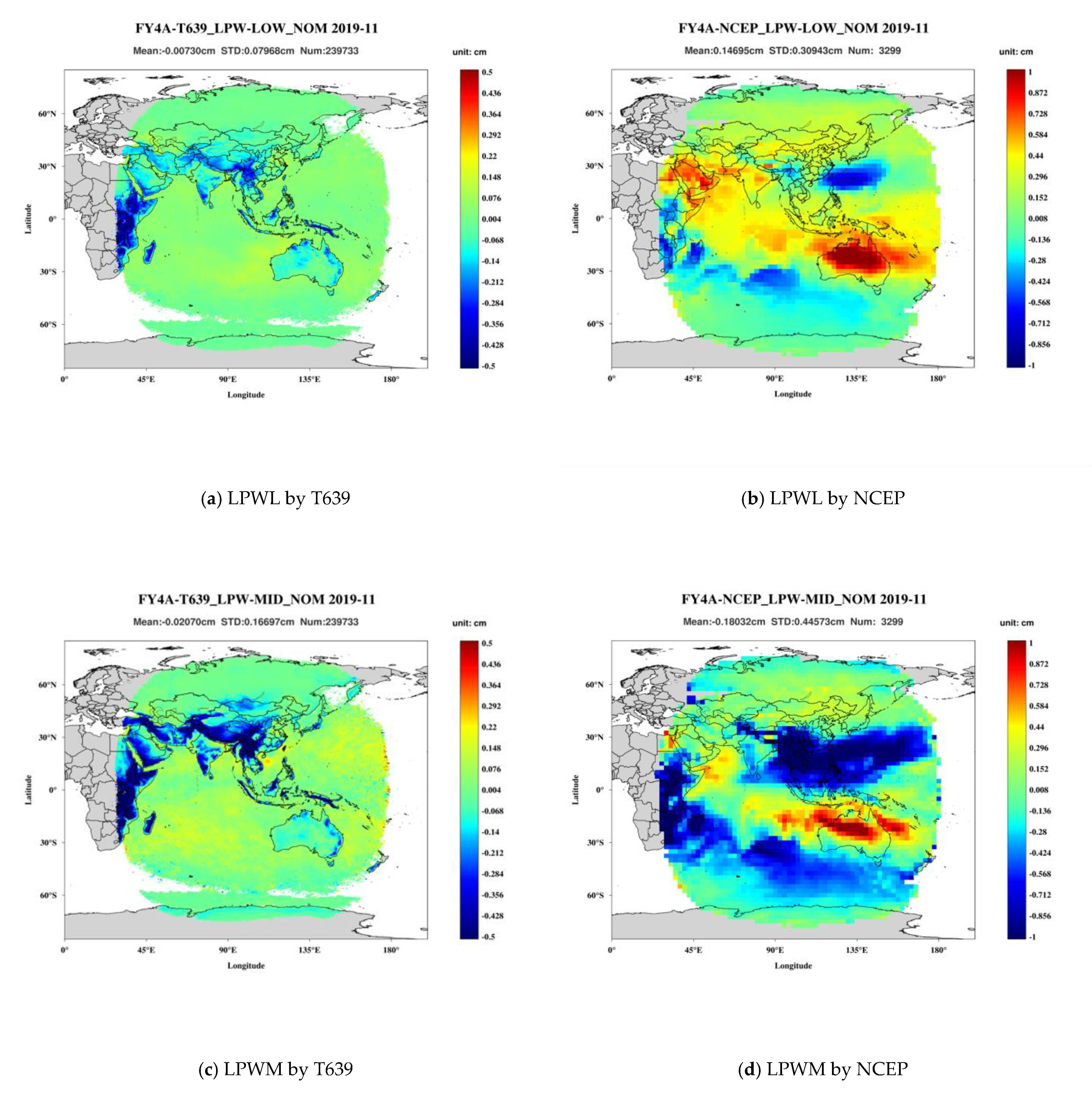 Atmosphere 13 00290 g005a 550