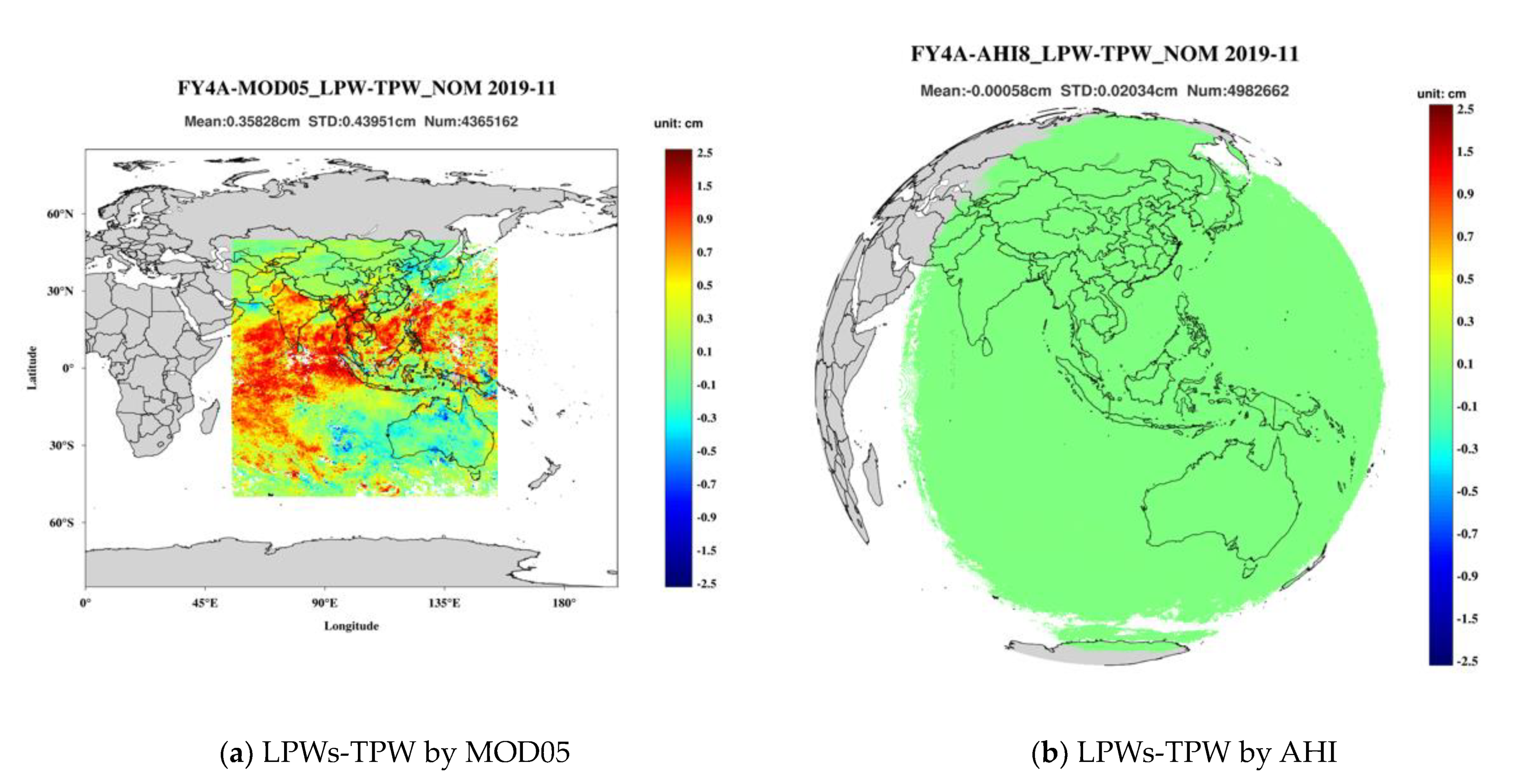 Atmosphere 13 00290 g009 550
