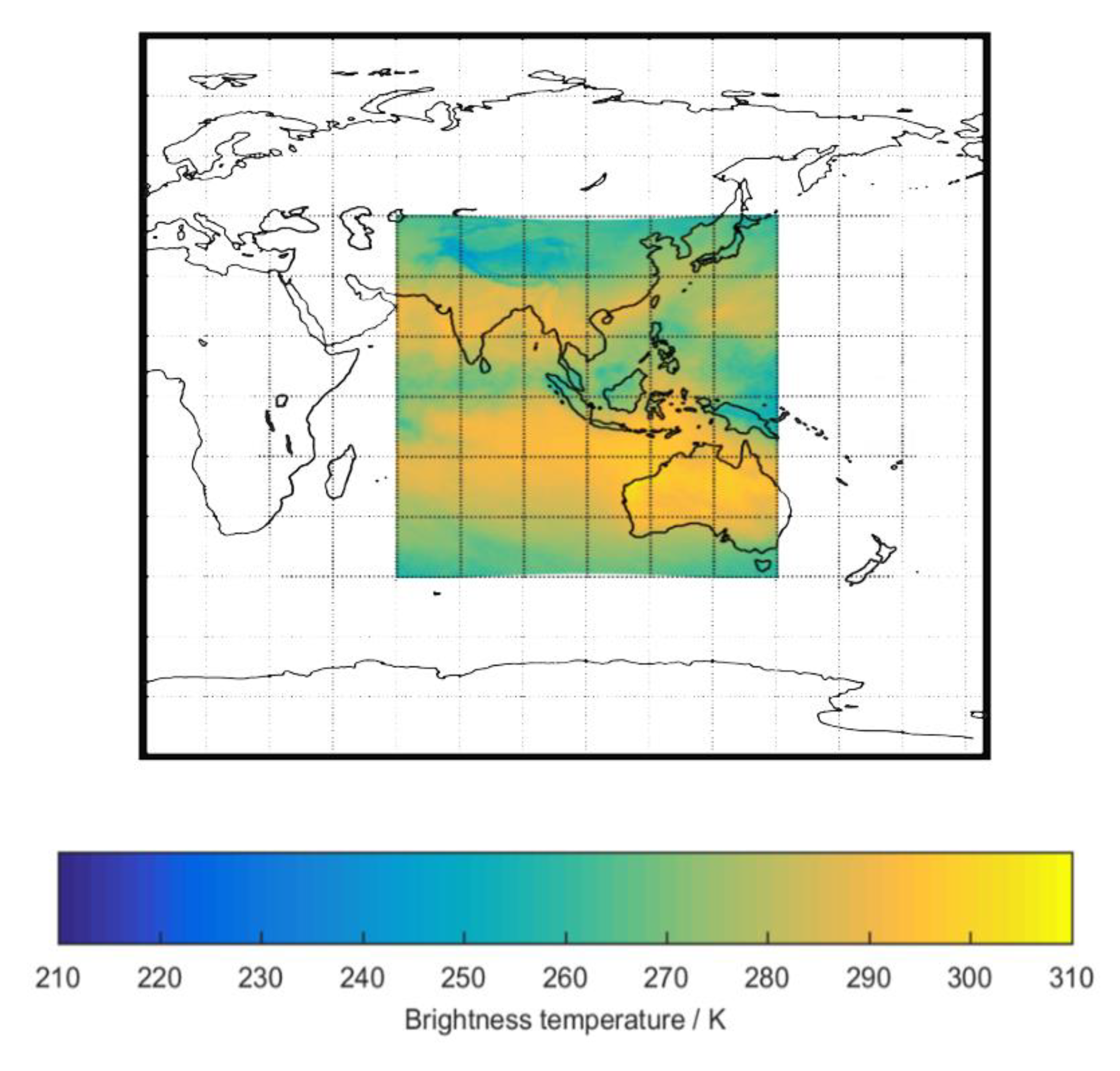Atmosphere 13 00290 g010 550