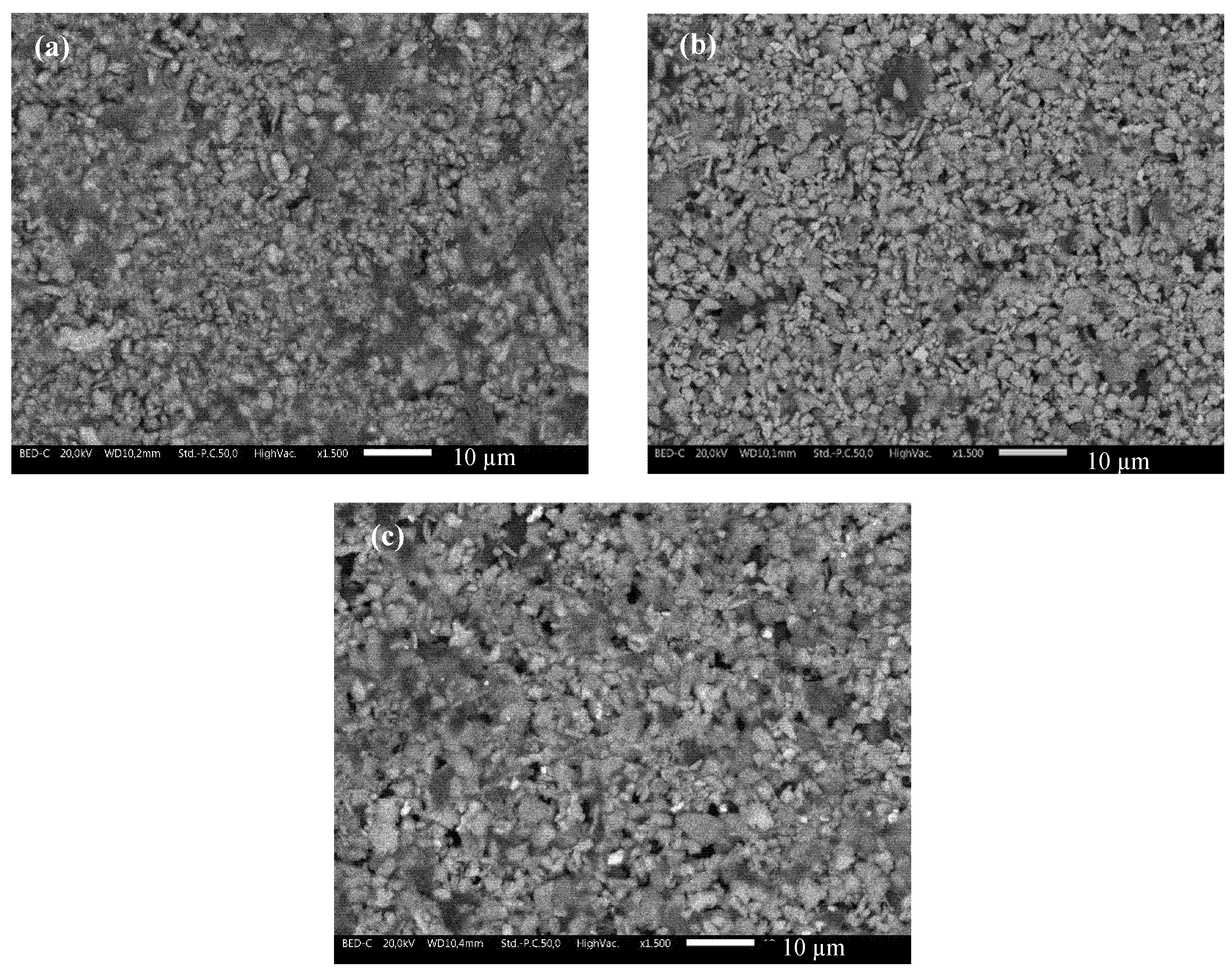 Atmosphere 13 00296 g010 550