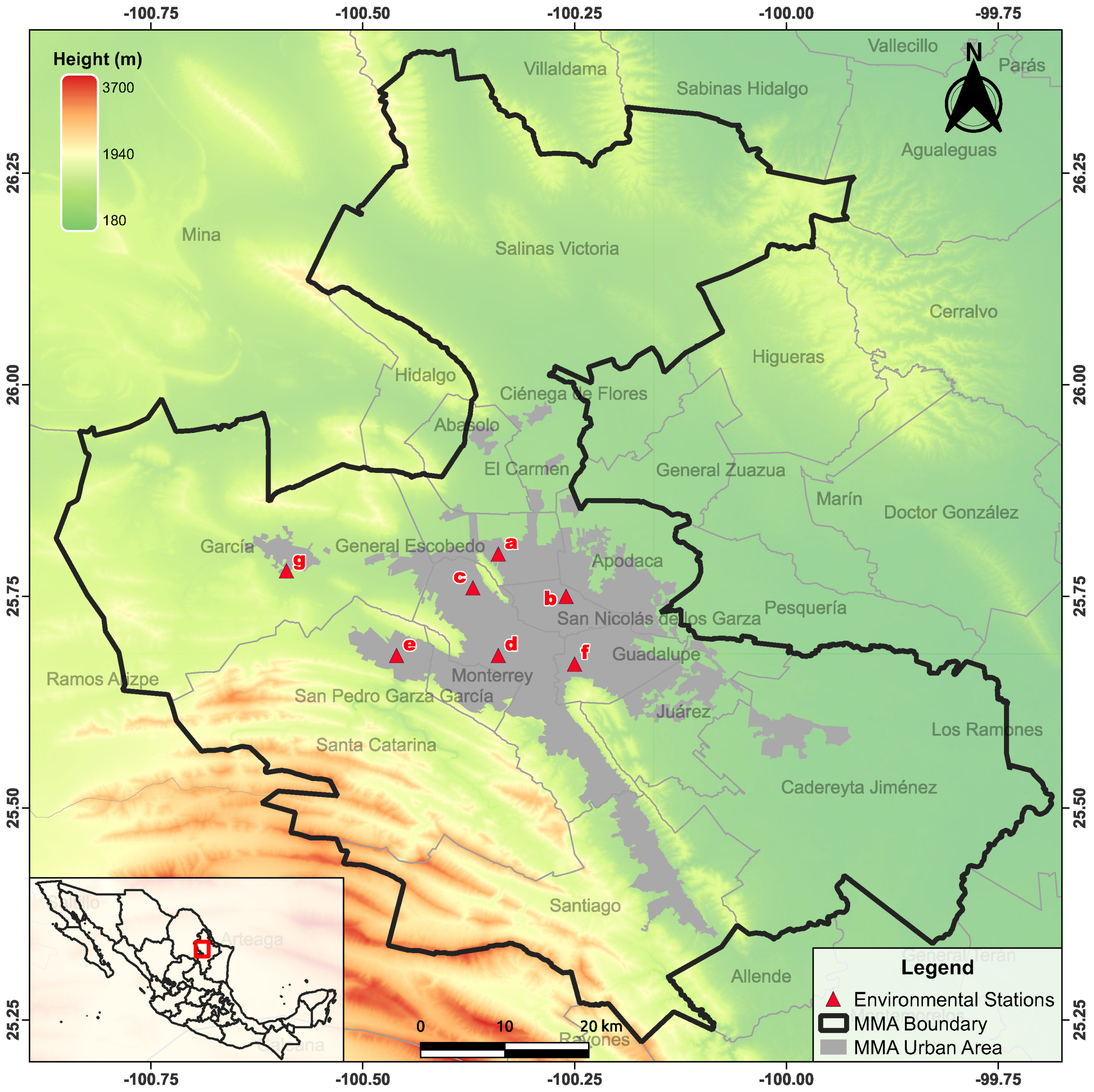 Atmosphere 13 00297 g001 Atmosphere 13 00297 g001