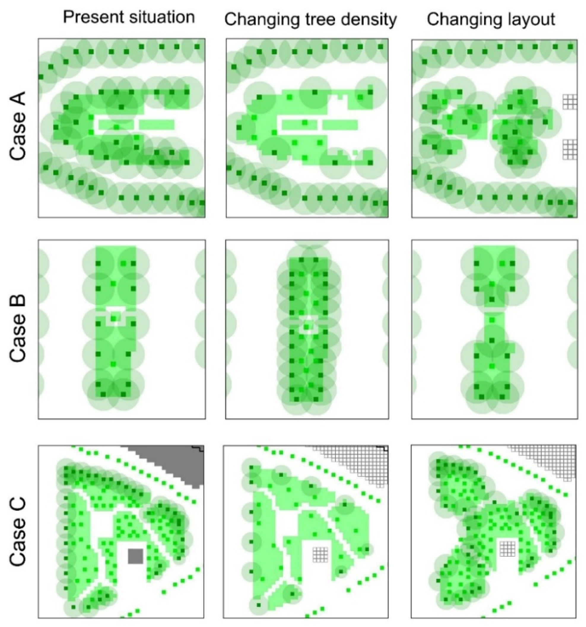 Atmosphere 13 00300 g006 550