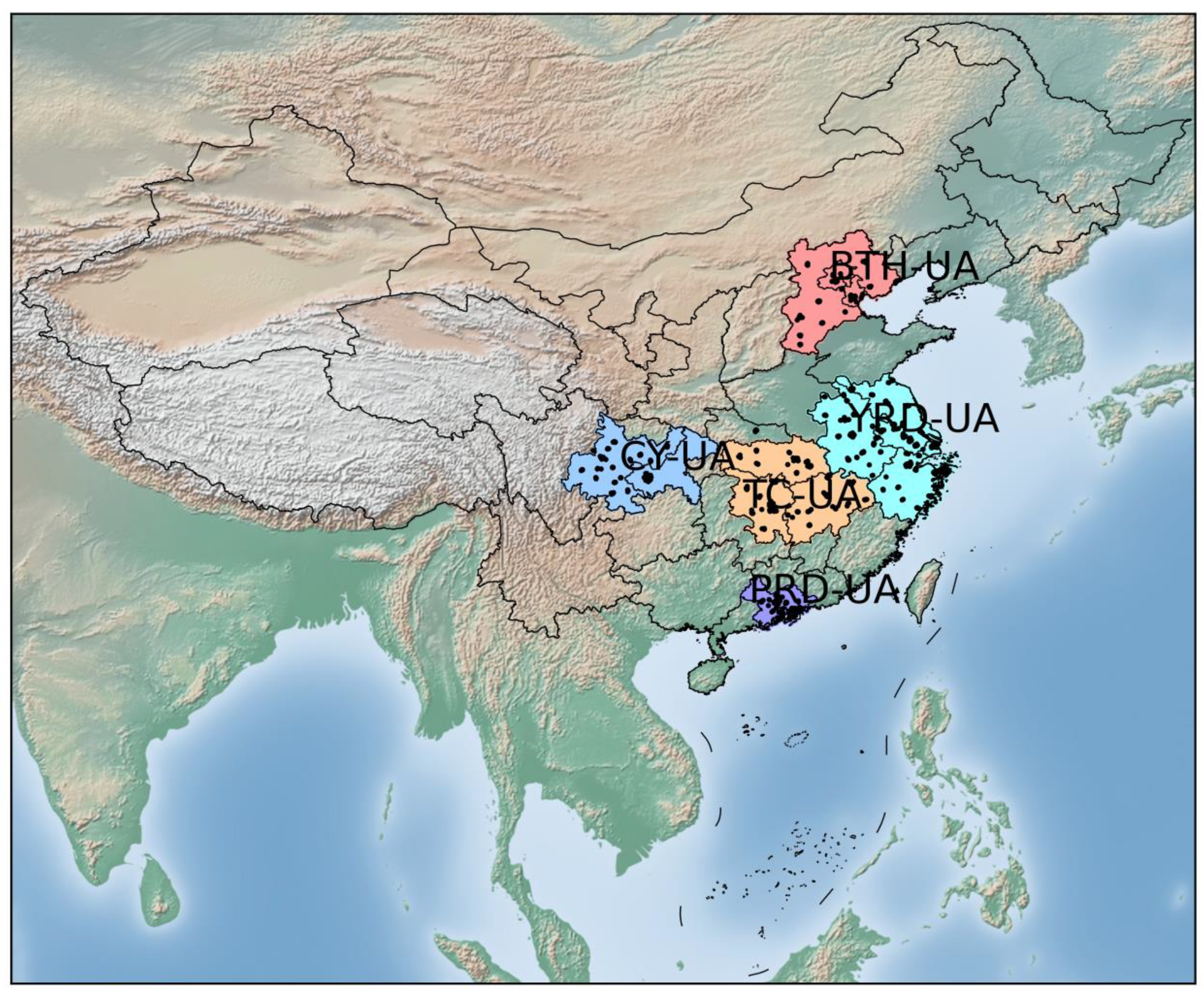 Atmosphere 13 00301 g001 550