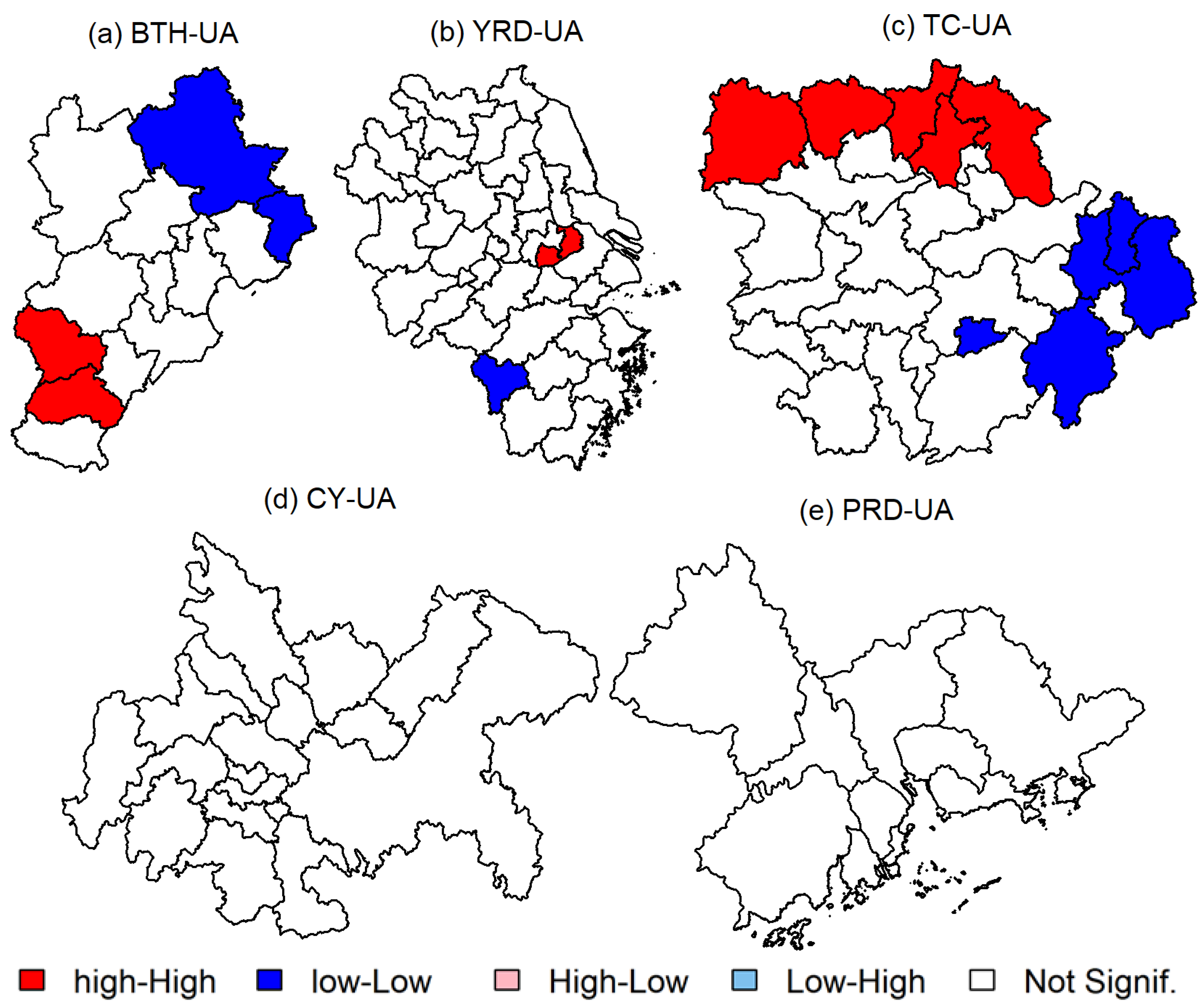 Atmosphere 13 00301 g007 550