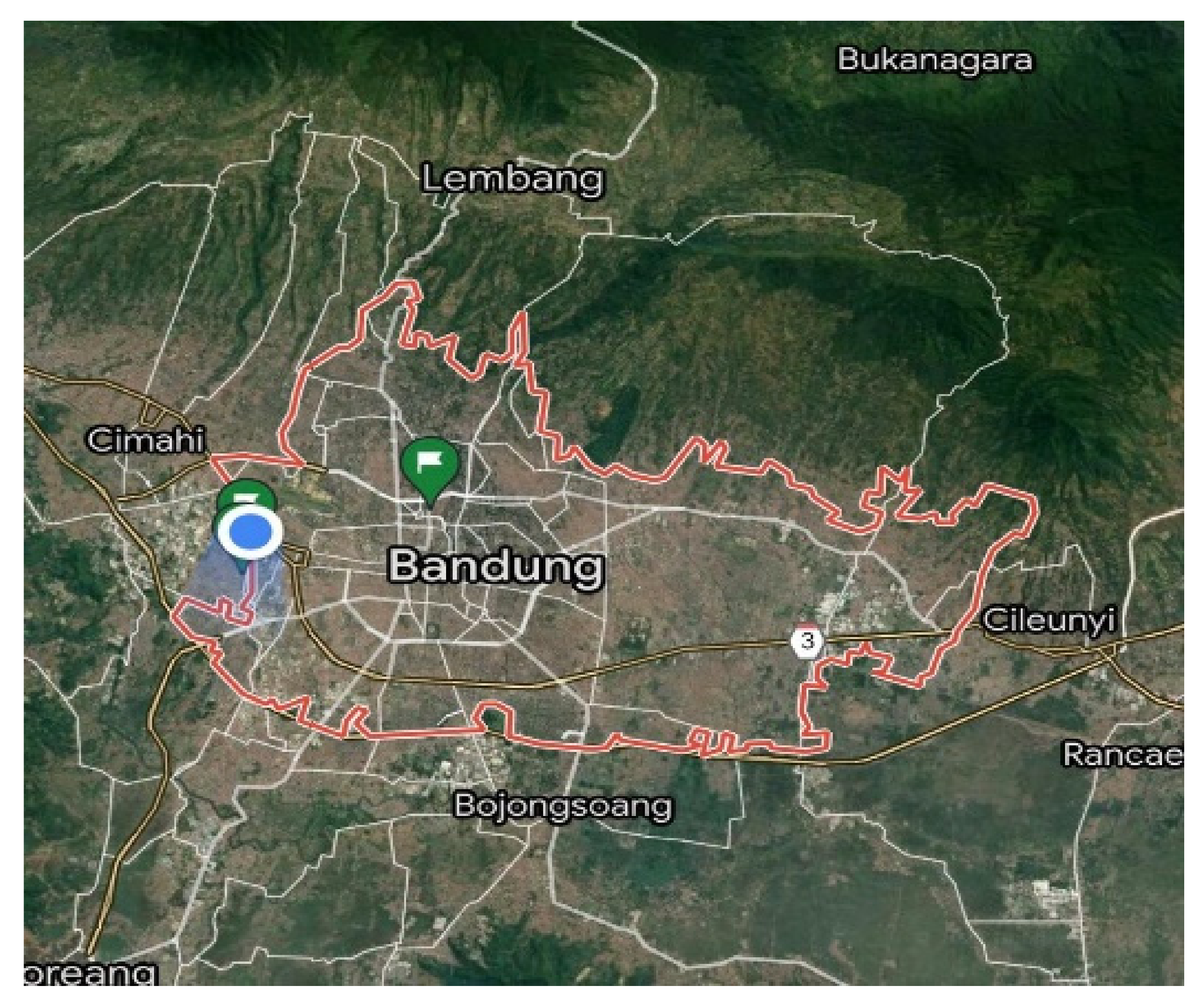 Atmosphere 13 00302 g001