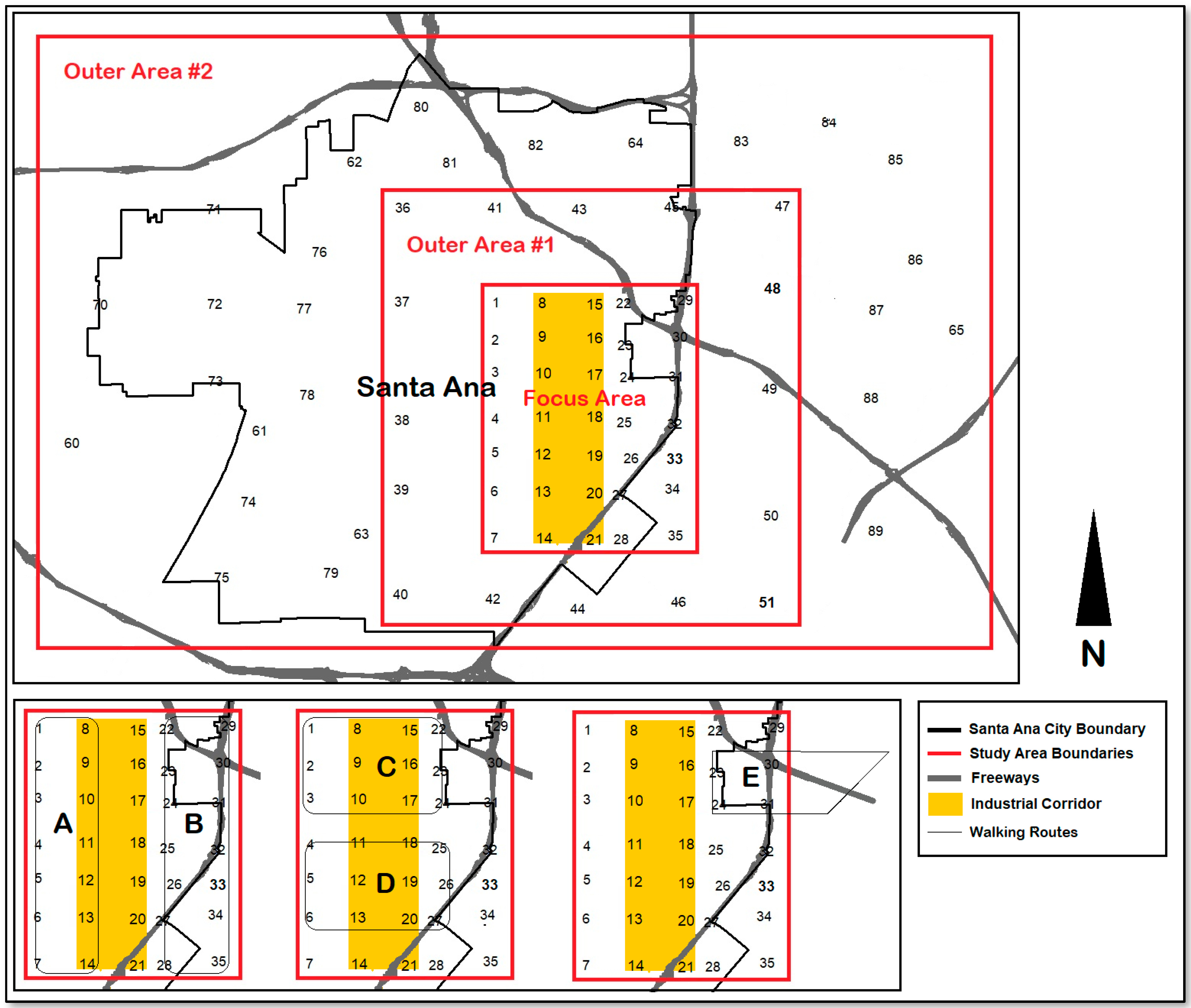 Atmosphere 13 00304 g002 550