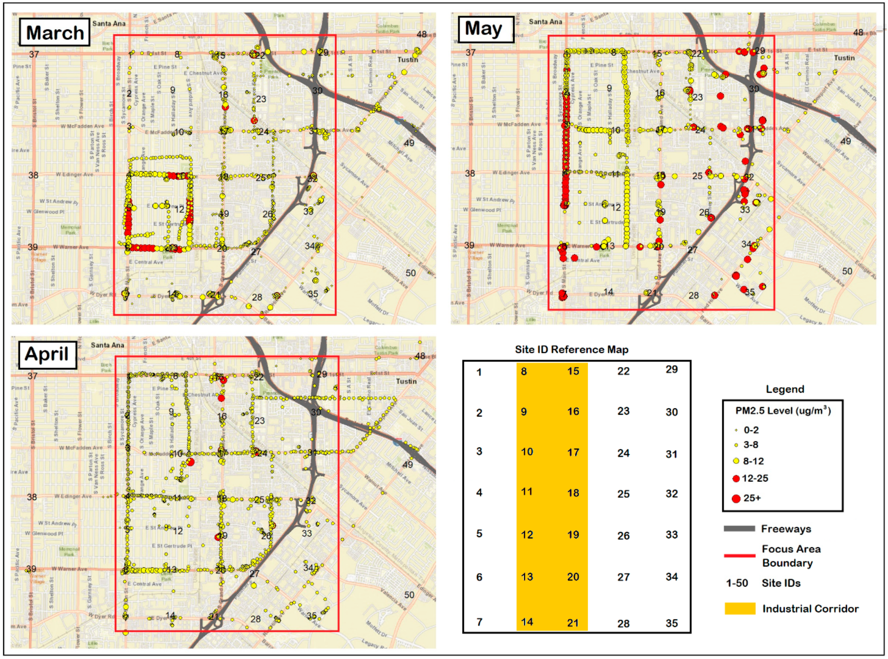 Atmosphere 13 00304 g004 550