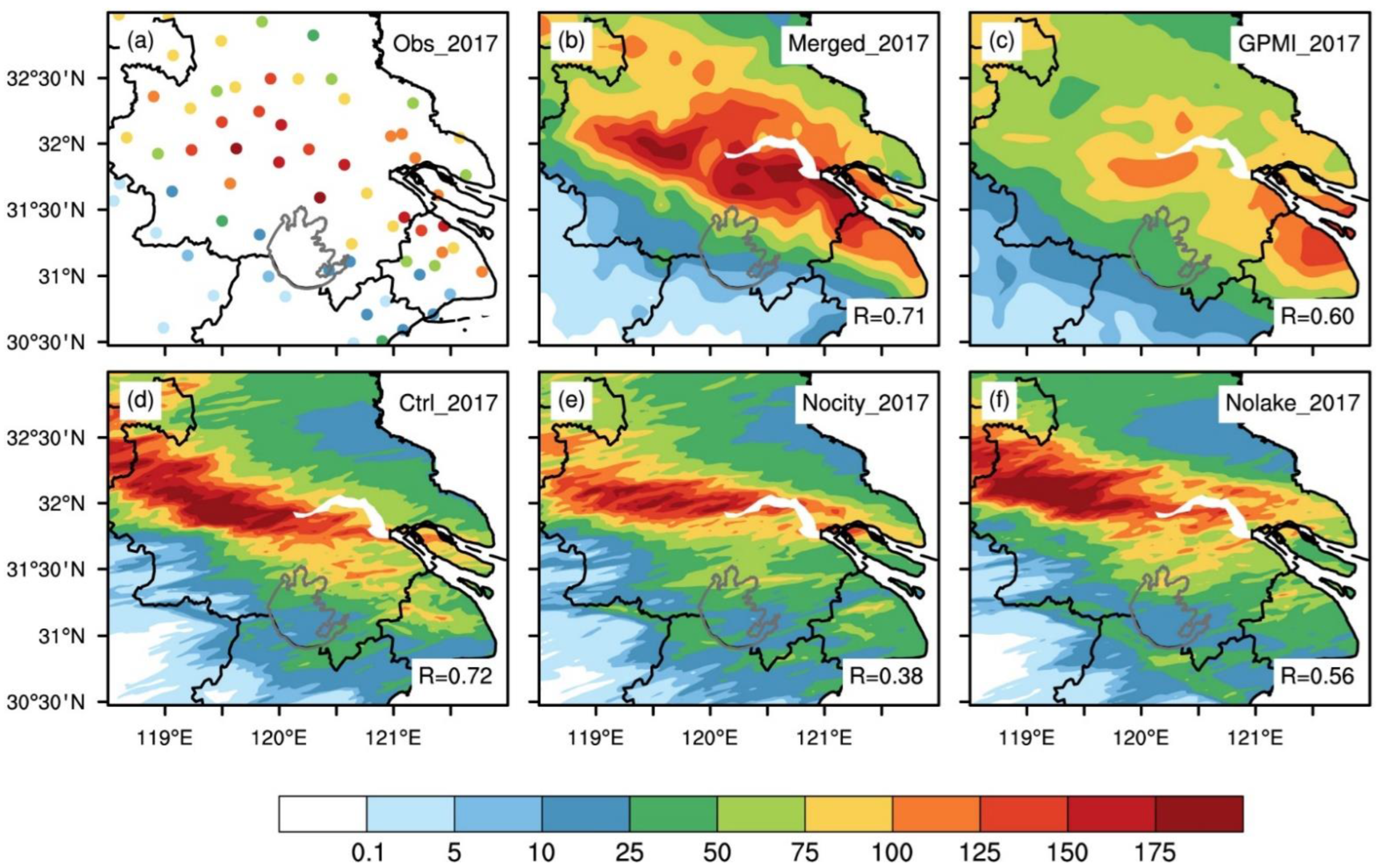 Atmosphere 13 00306 g002