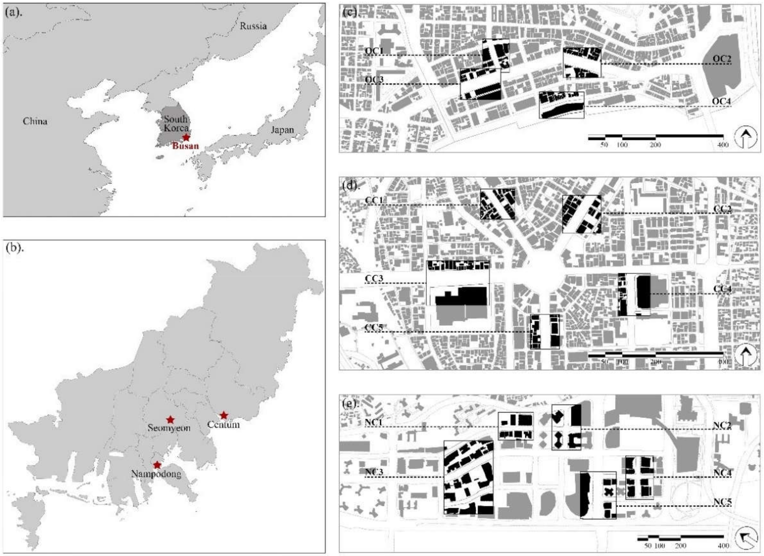 Atmosphere 13 00307 g001