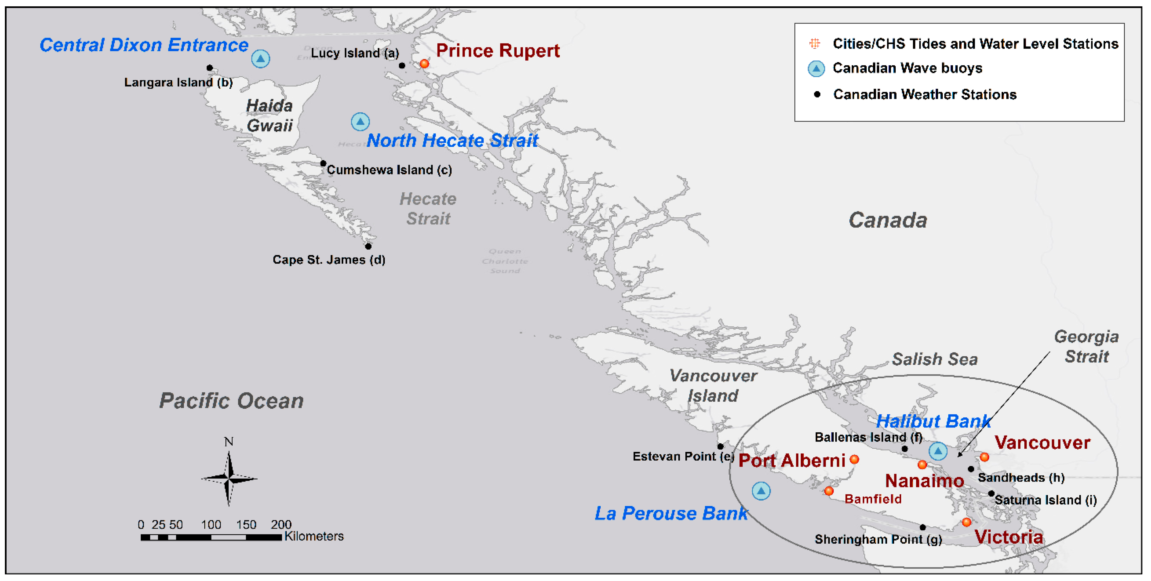 Atmosphere 13 00311 g001